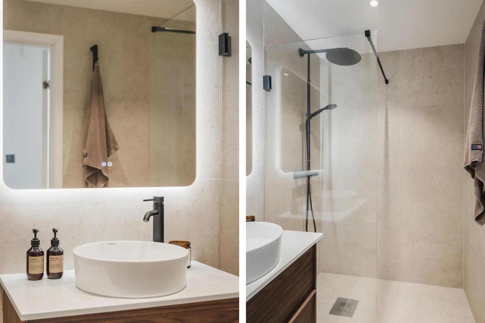 Bostadsrätt, Valbogatan 31A, Norr, Gävle