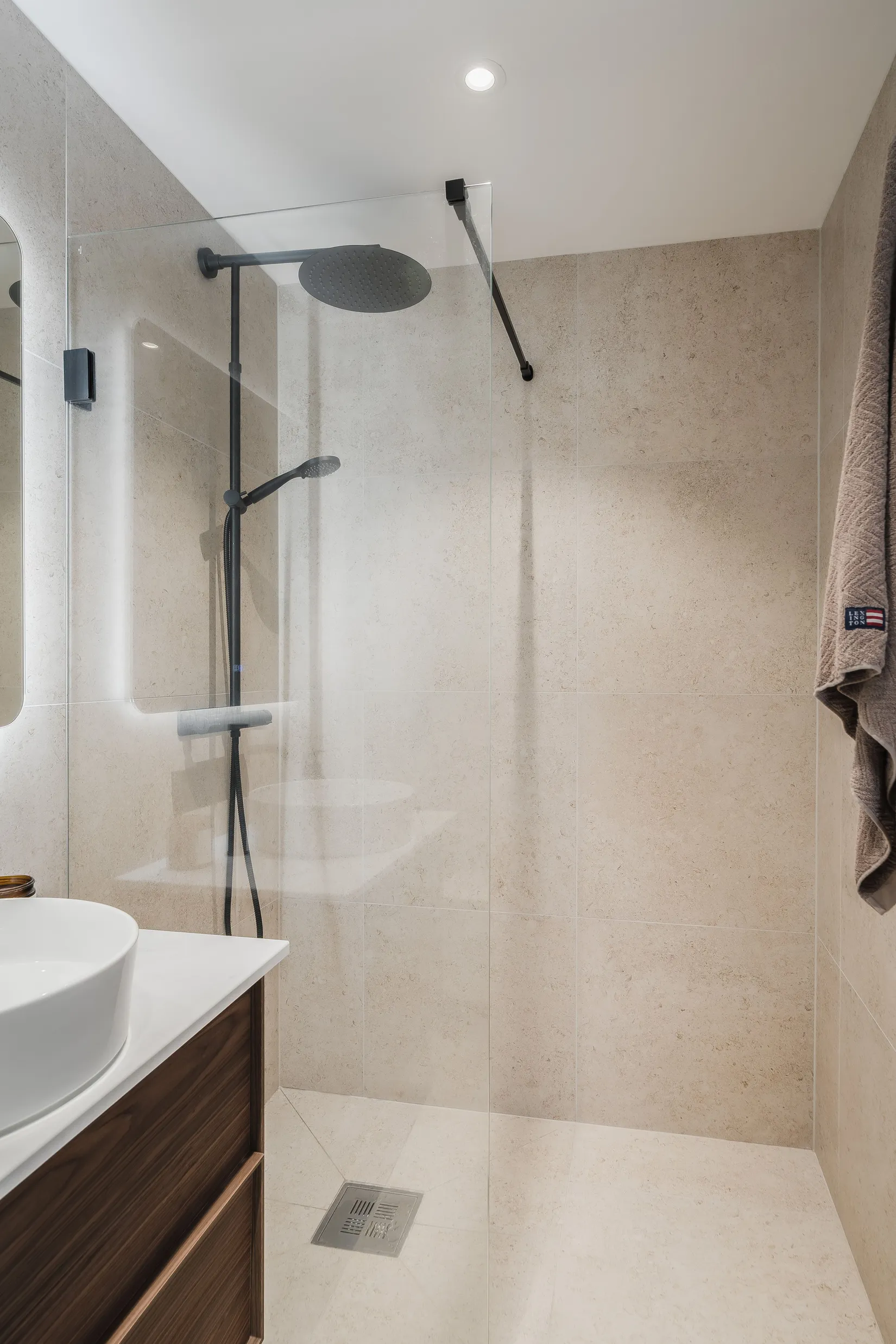 Bostadsrätt, Valbogatan 31A, Norr, Gävle