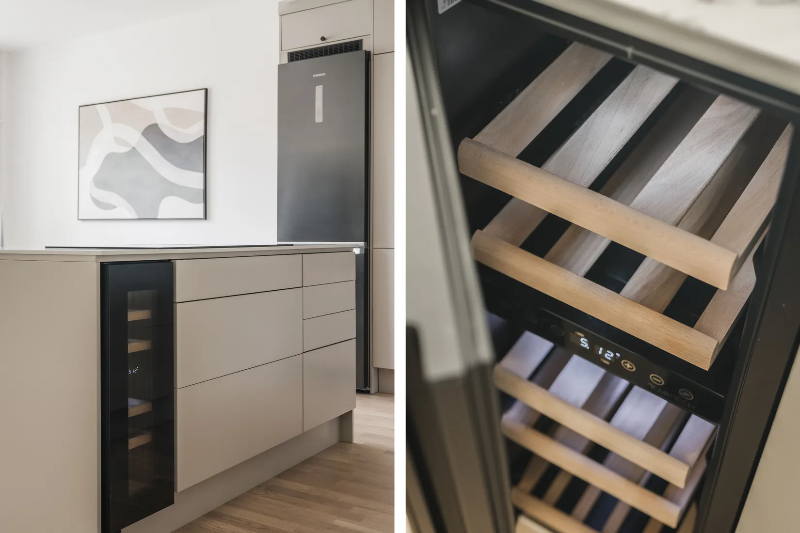 Bostadsrätt, Valbogatan 31A, Norr, Gävle