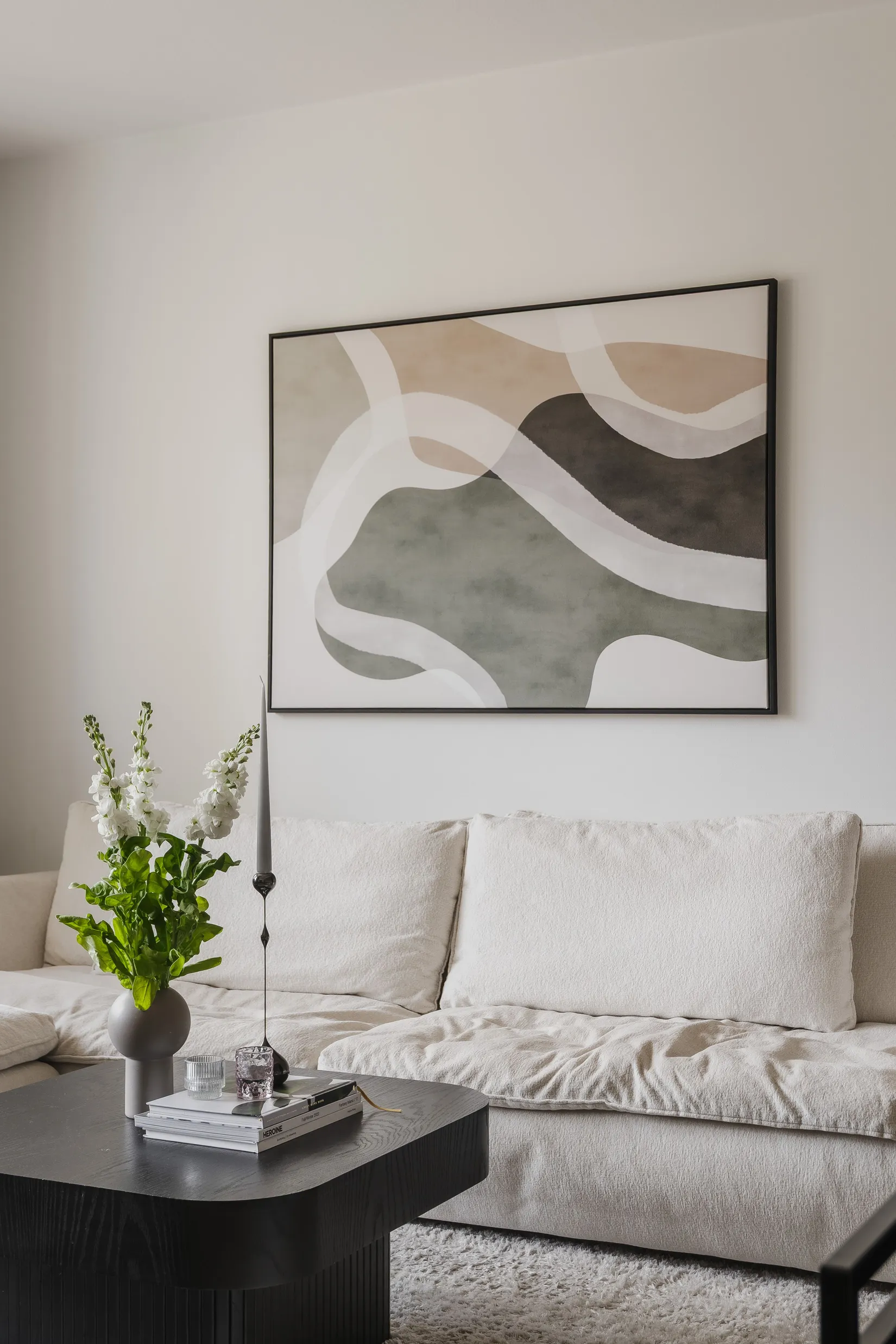 Bostadsrätt, Valbogatan 31A, Norr, Gävle