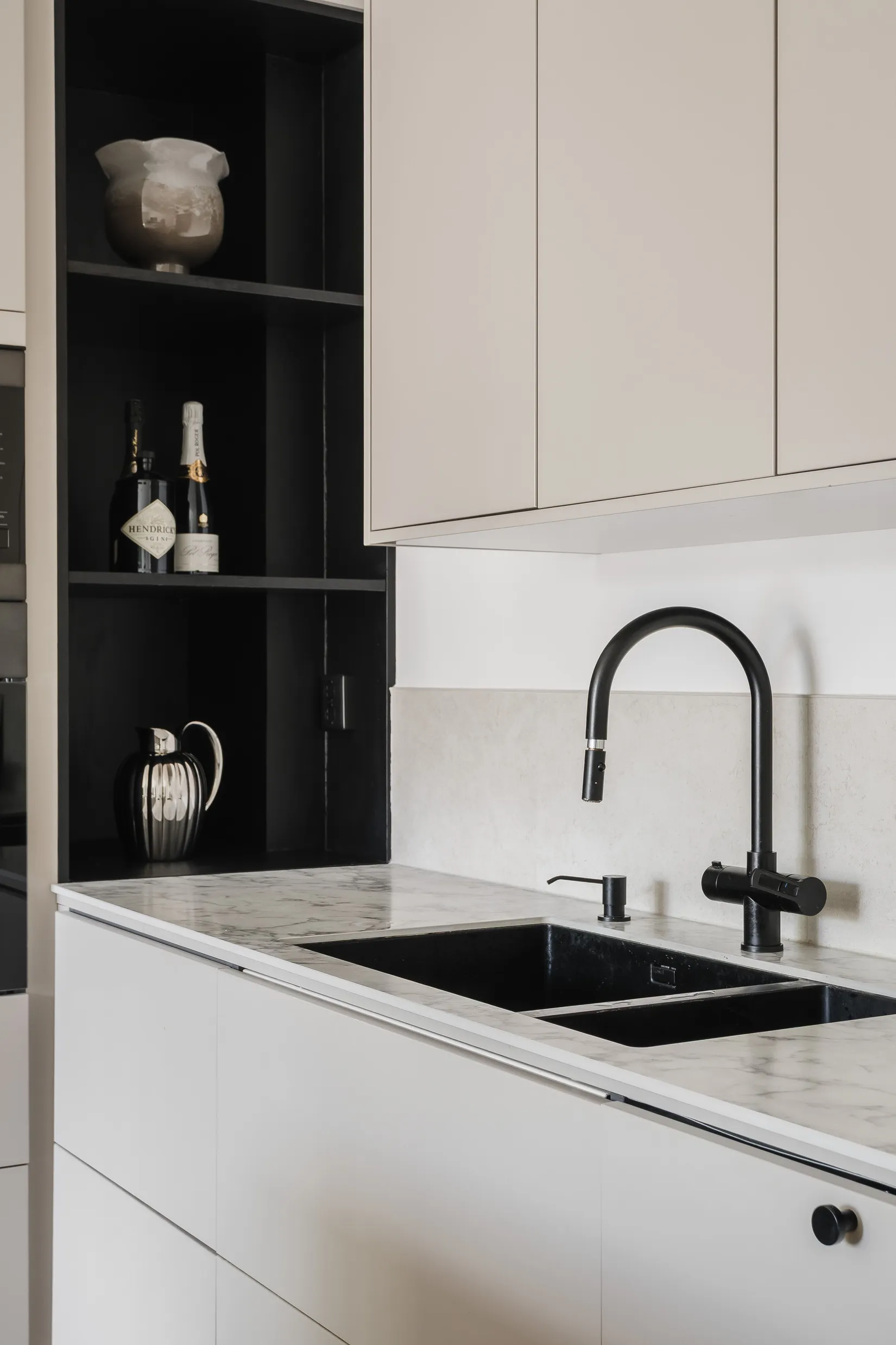 Bostadsrätt, Valbogatan 31A, Norr, Gävle