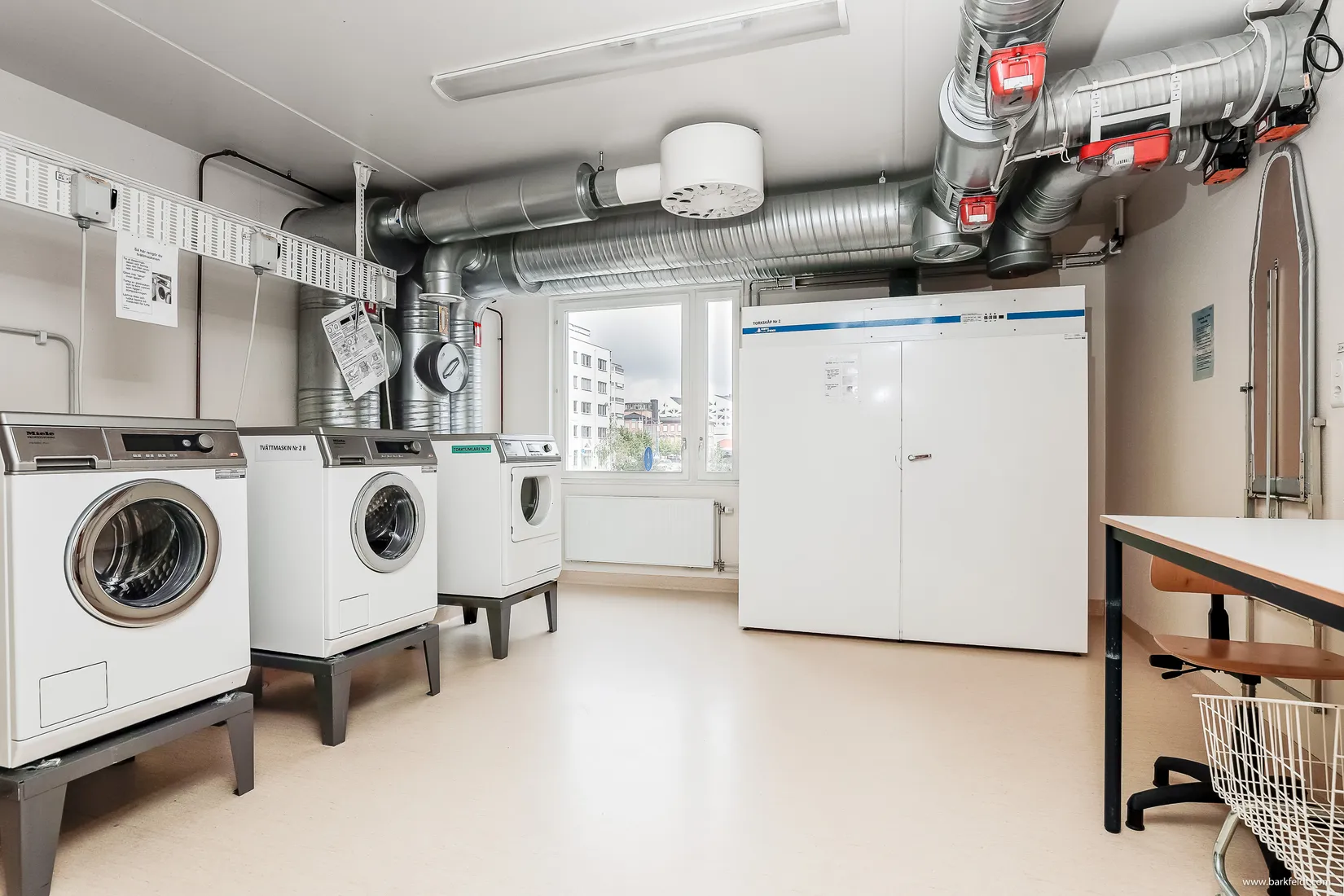 Bostadsrätt, Muningatan 6, Kungsängen, Uppsala