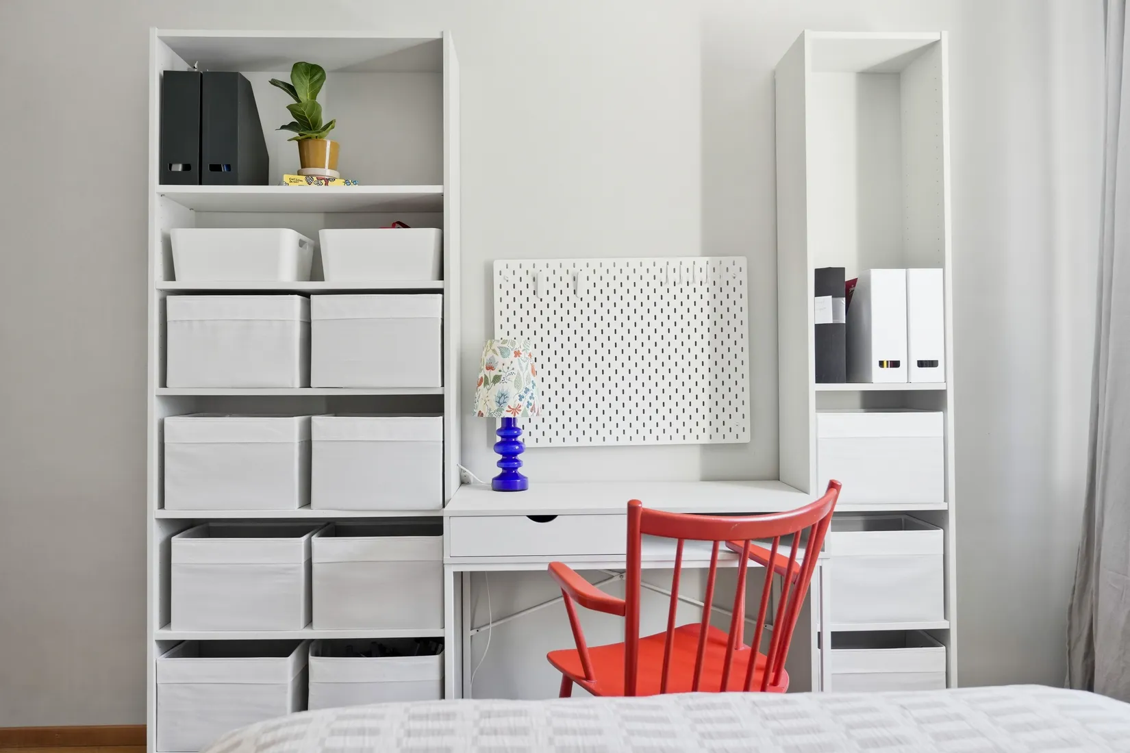 Bostadsrätt, Muningatan 6, Kungsängen, Uppsala