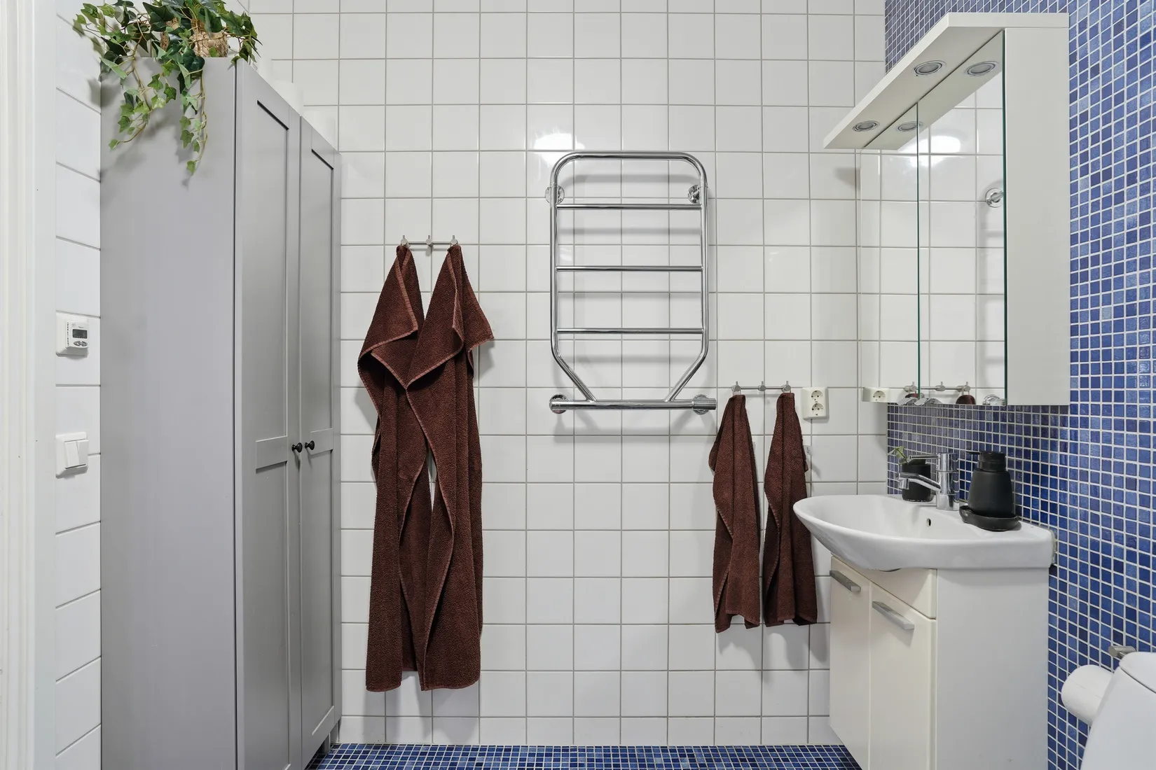 Bostadsrätt, Muningatan 6, Kungsängen, Uppsala