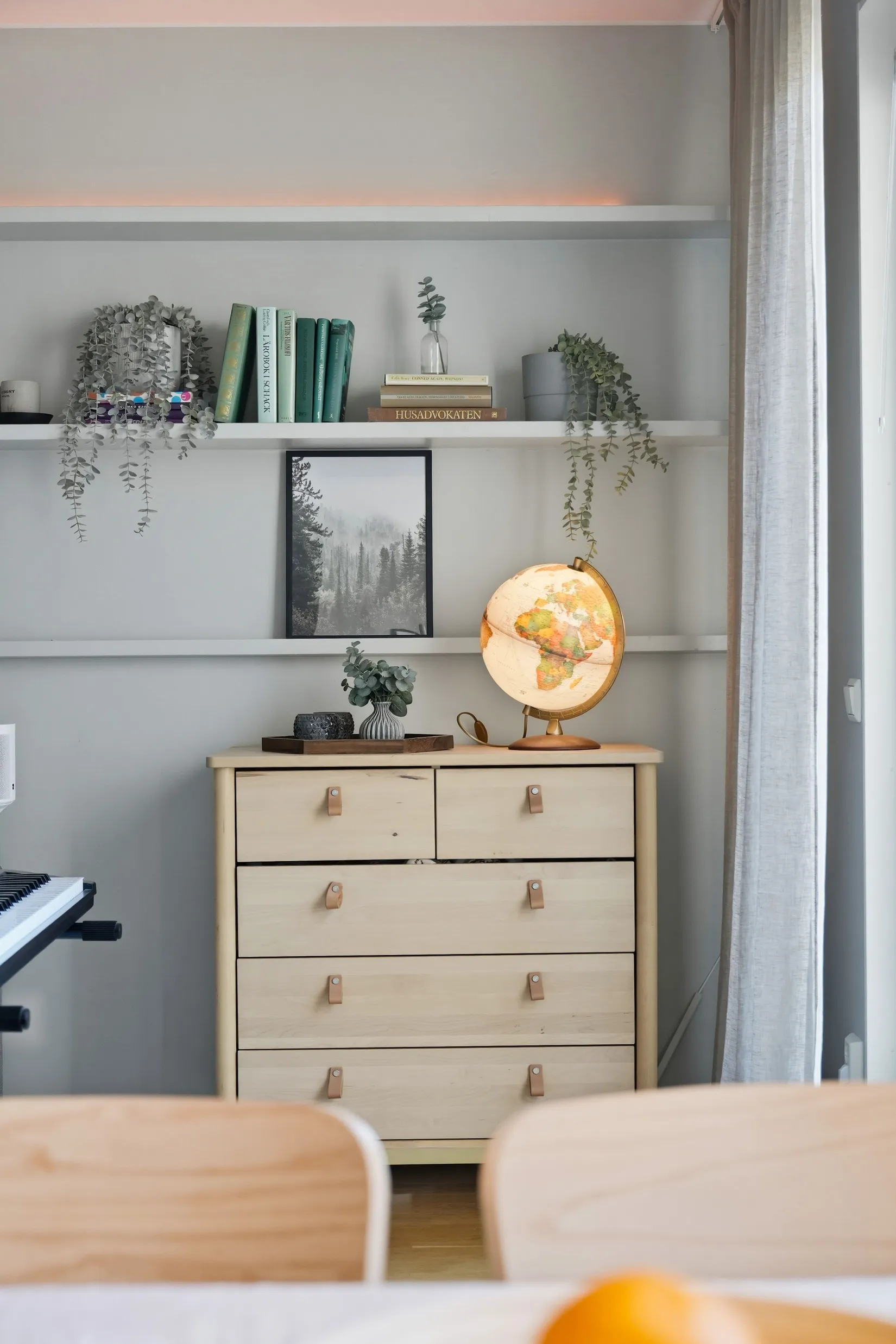 Bostadsrätt, Muningatan 6, Kungsängen, Uppsala
