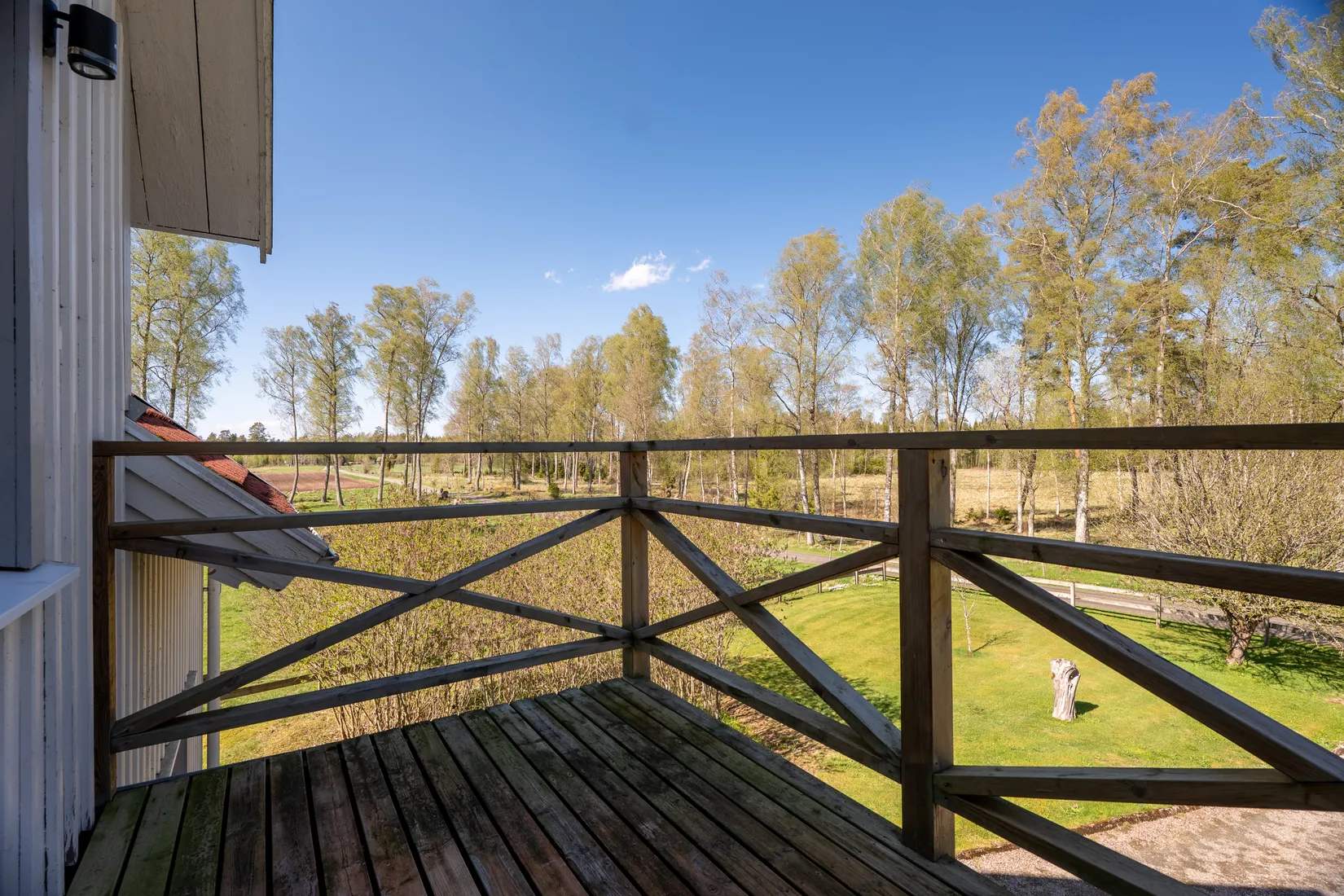 Gård/Skog, Brismene Skansen, Brismene, Falköping