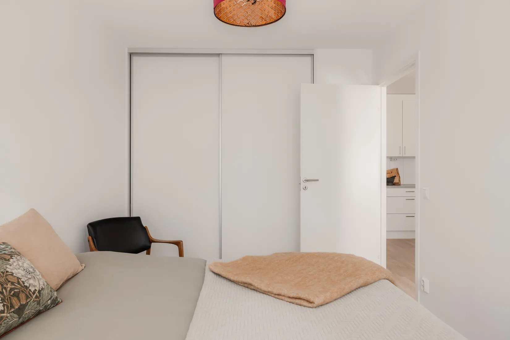 Bostadsrätt, Stormastgatan 22, Västra Hamnen, Malmö