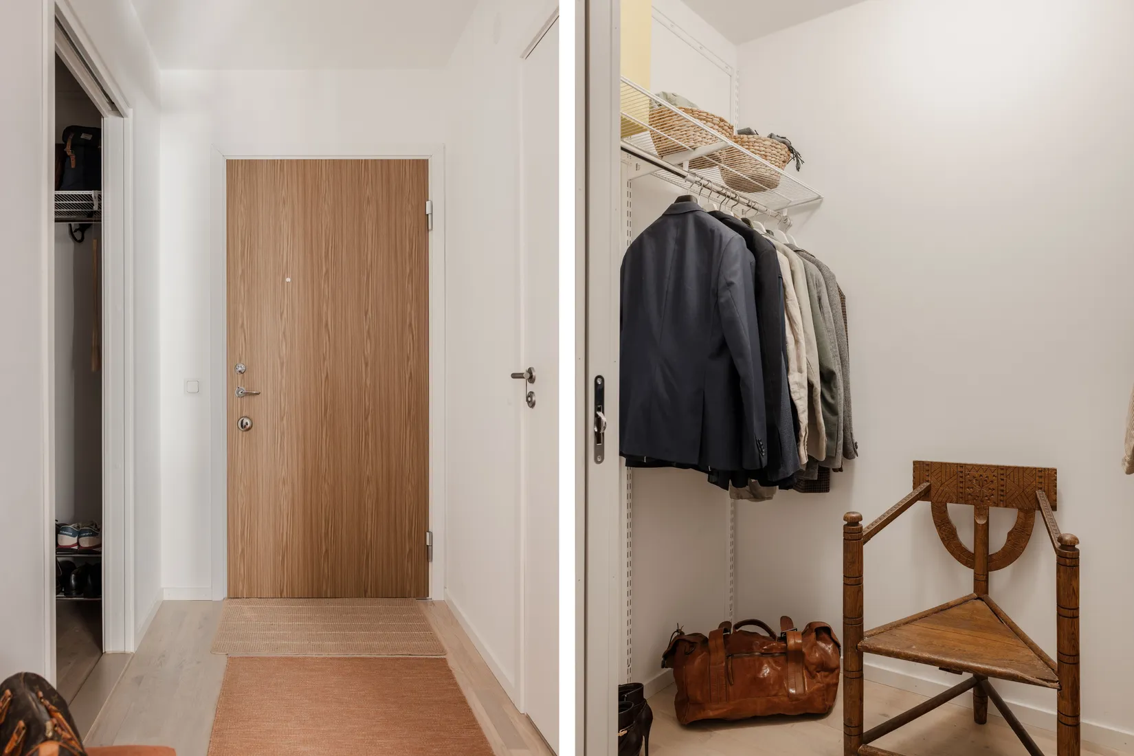 Bostadsrätt, Stormastgatan 22, Västra Hamnen, Malmö
