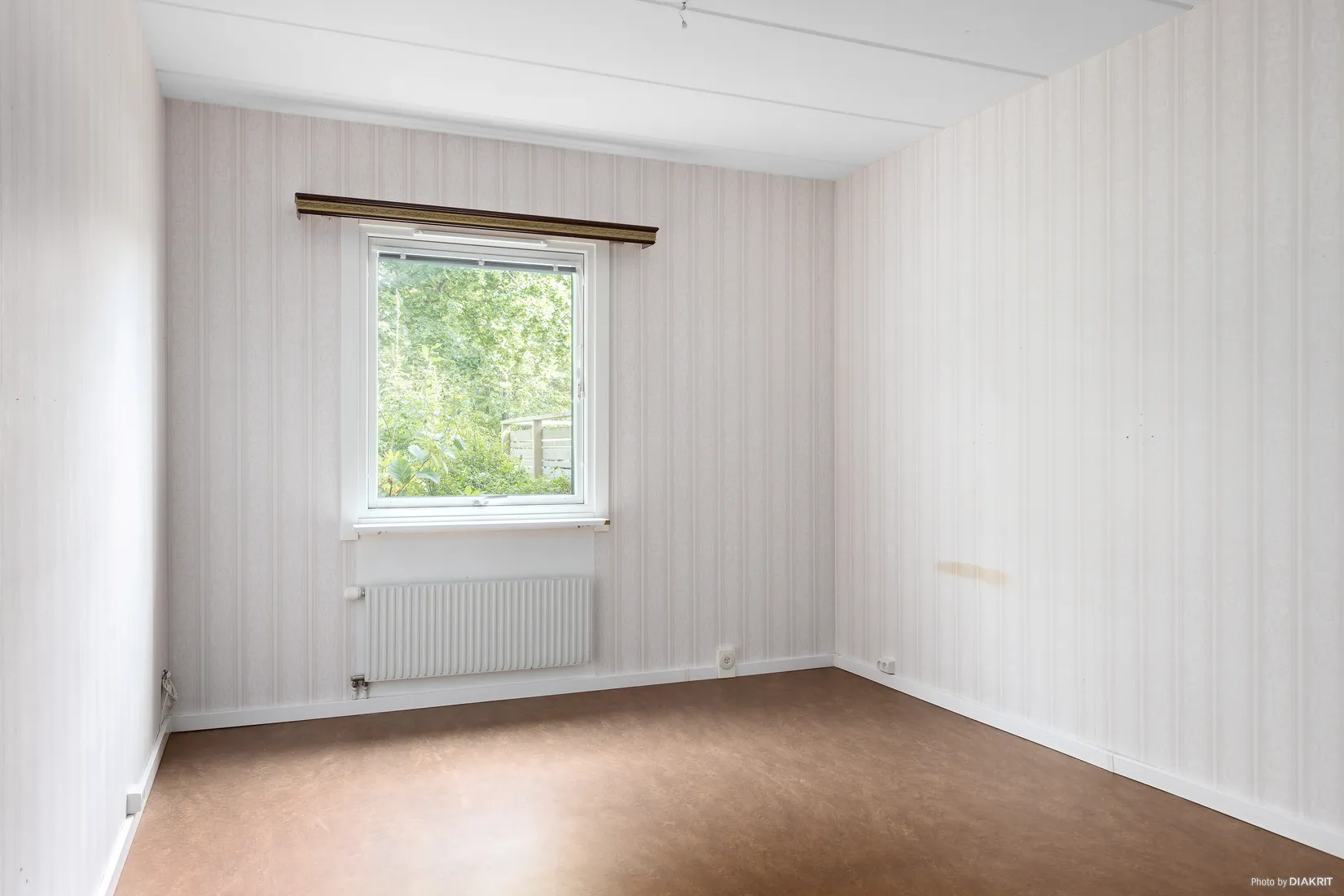 Bostadsrätt, Trädgårdsgatan 48f, Centrum, Falköping
