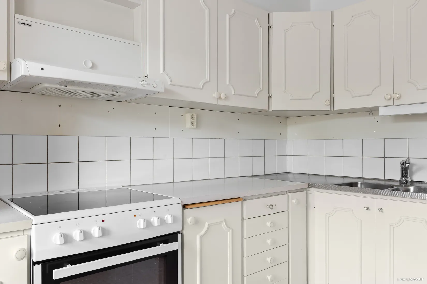 Bostadsrätt, Trädgårdsgatan 48f, Centrum, Falköping