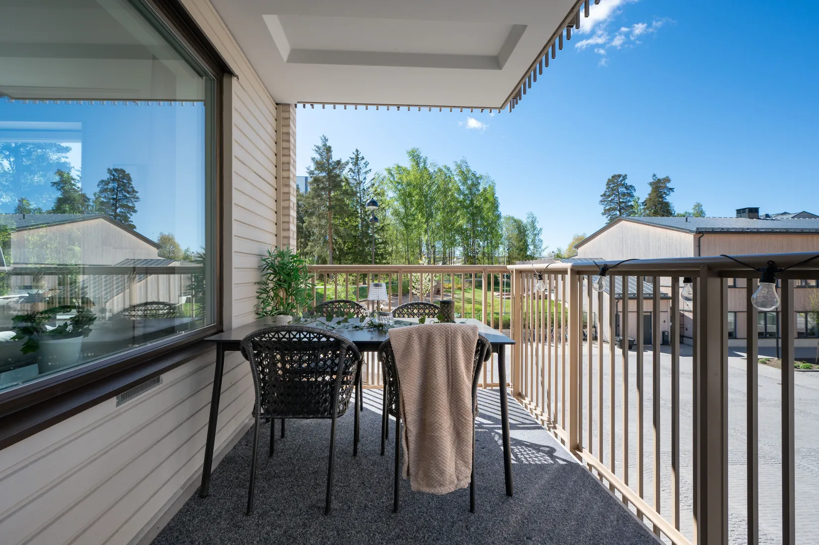 Bostadsrätt, Honnörsgatan 8, Södra Ekkällan, Linköping