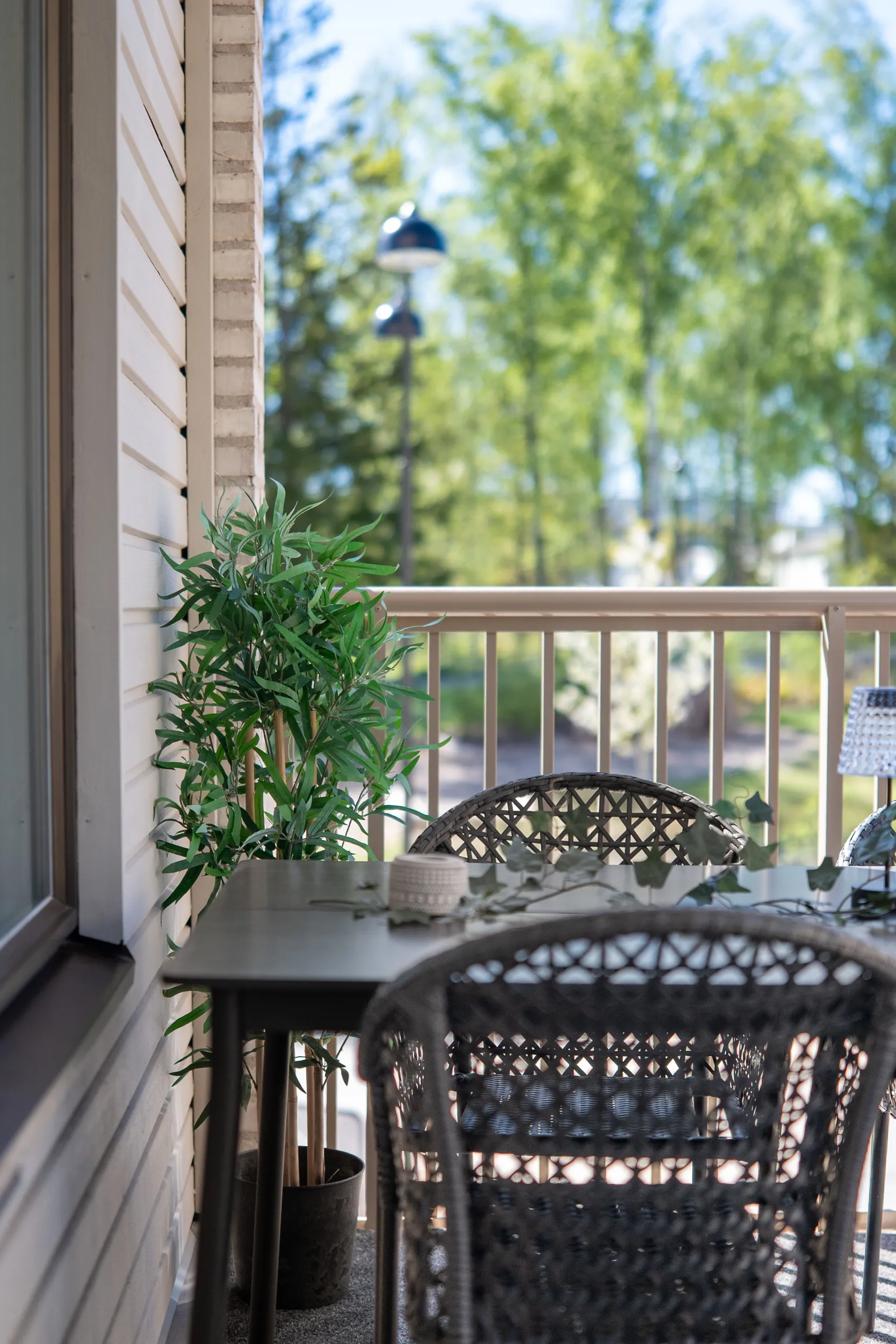 Bostadsrätt, Honnörsgatan 8, Södra Ekkällan, Linköping