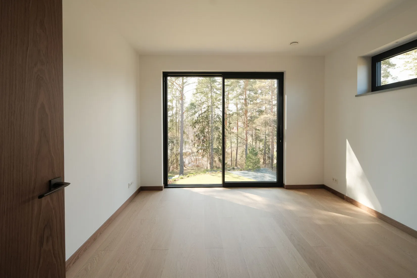 Villa, Hästängsuddsvägen 20B, Hästängsudd, Österåker
