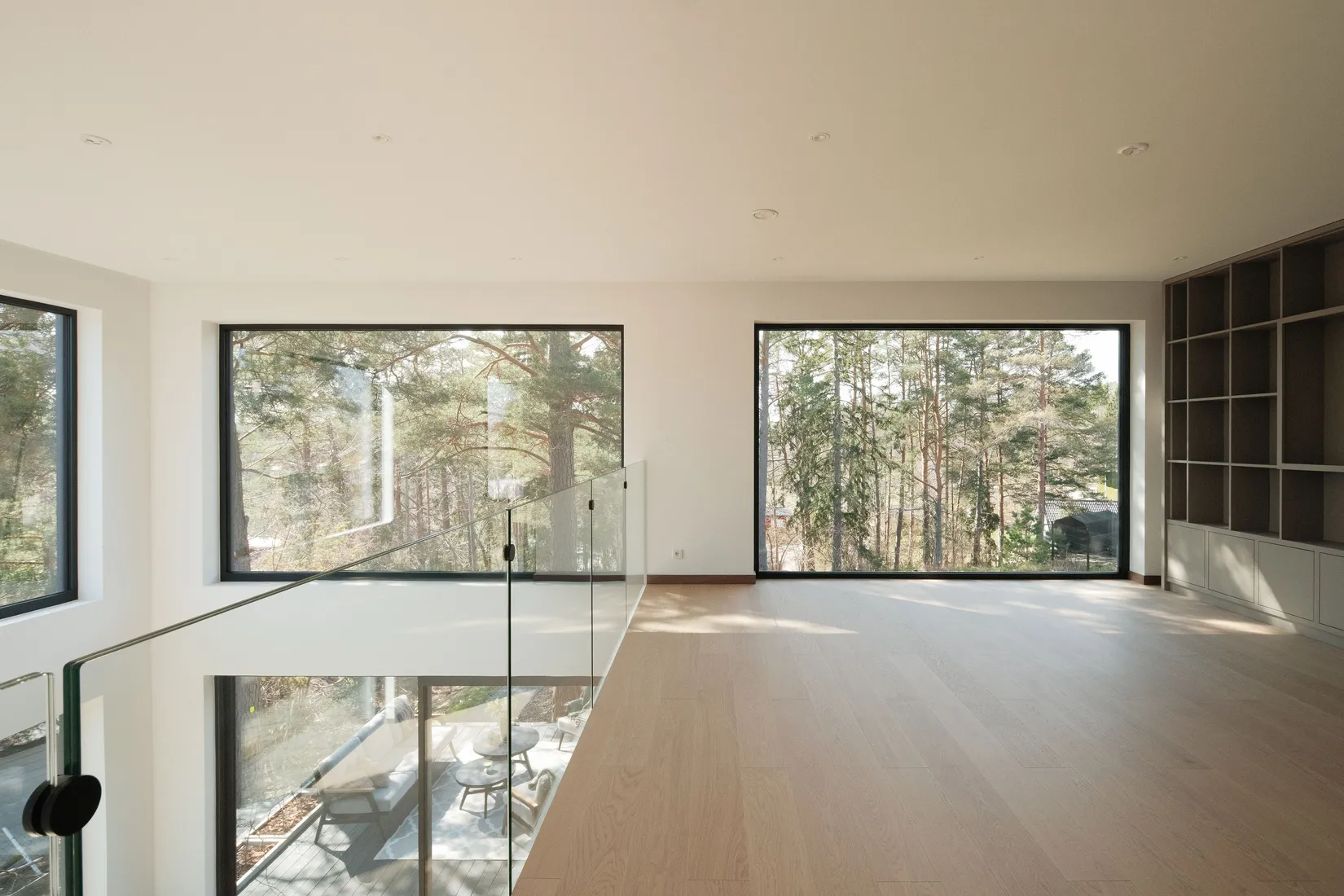 Villa, Hästängsuddsvägen 20B, Hästängsudd, Österåker
