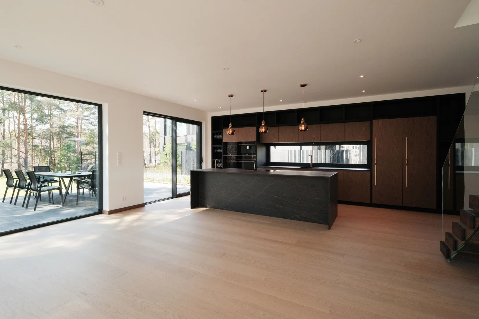 Villa, Hästängsuddsvägen 20B, Hästängsudd, Österåker