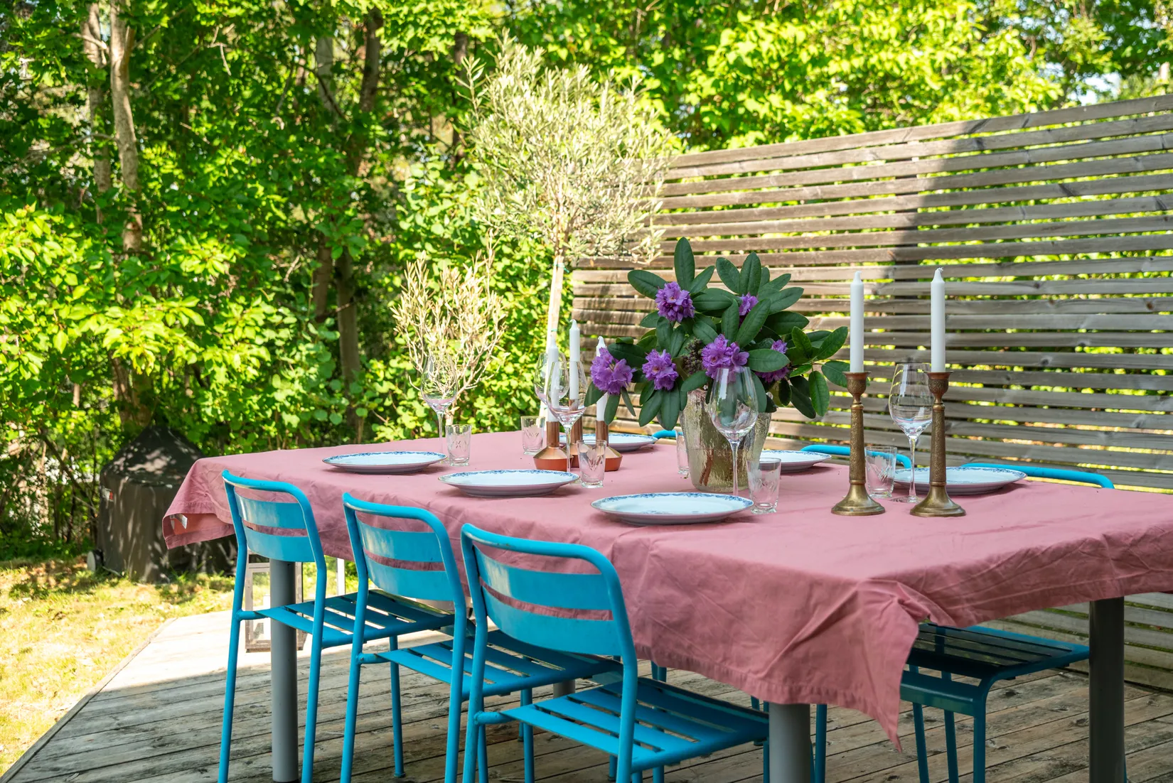 Villa, Radhus, Selångergränd 13, Råcksta, Stockholm