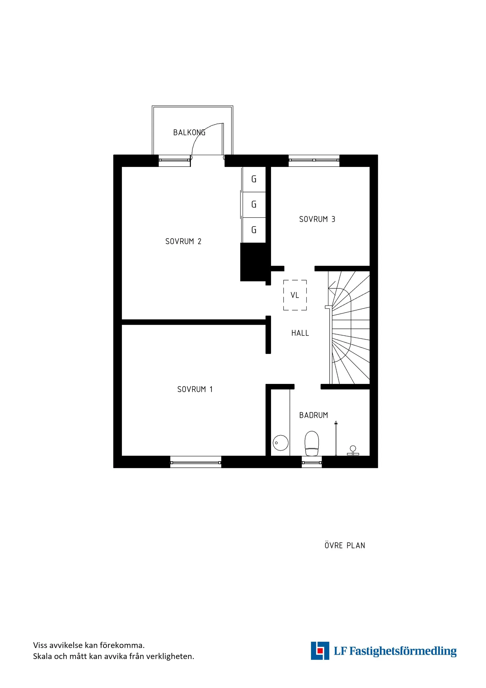 Villa, Radhus, Selångergränd 13, Råcksta, Stockholm