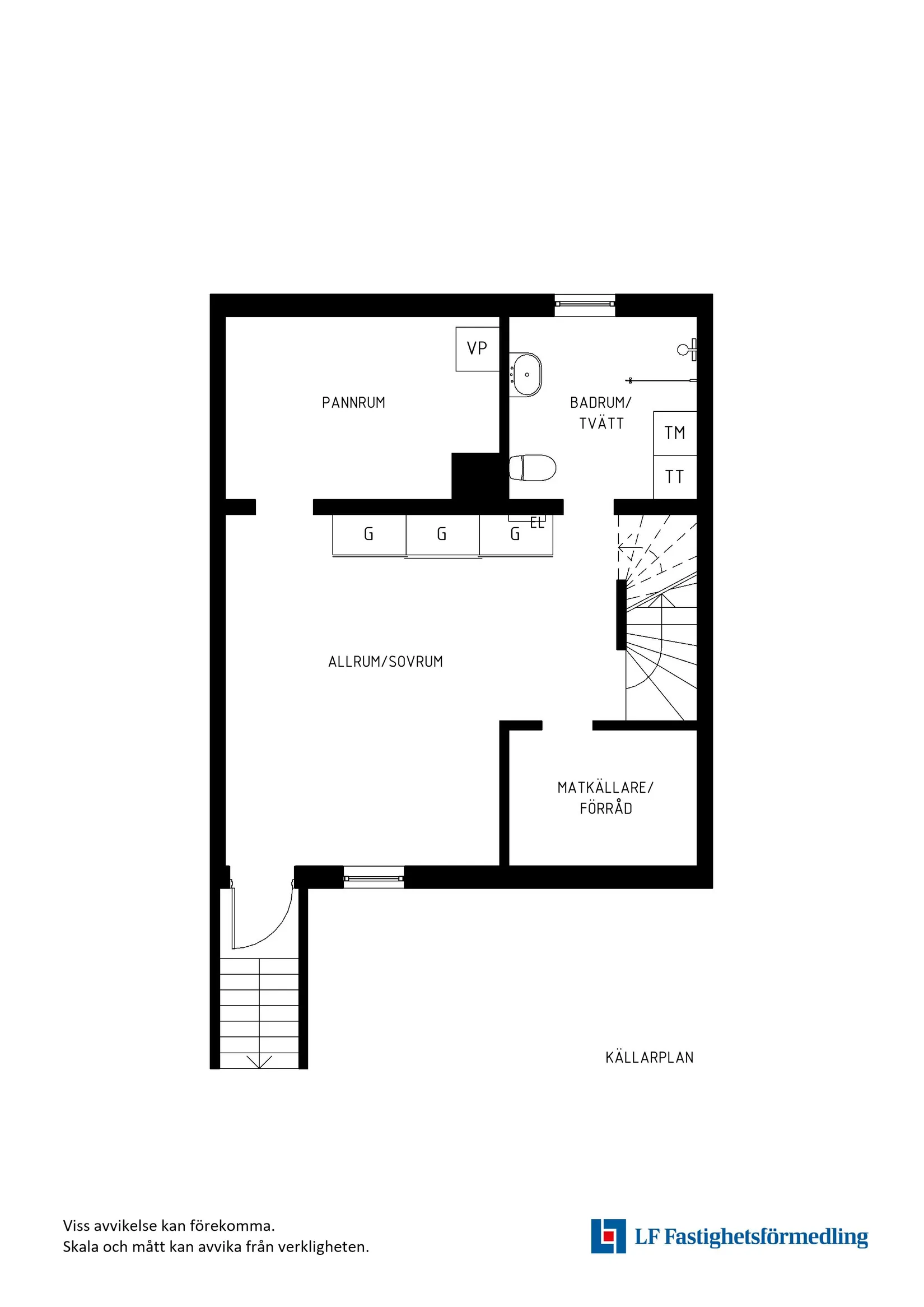 Villa, Radhus, Selångergränd 13, Råcksta, Stockholm