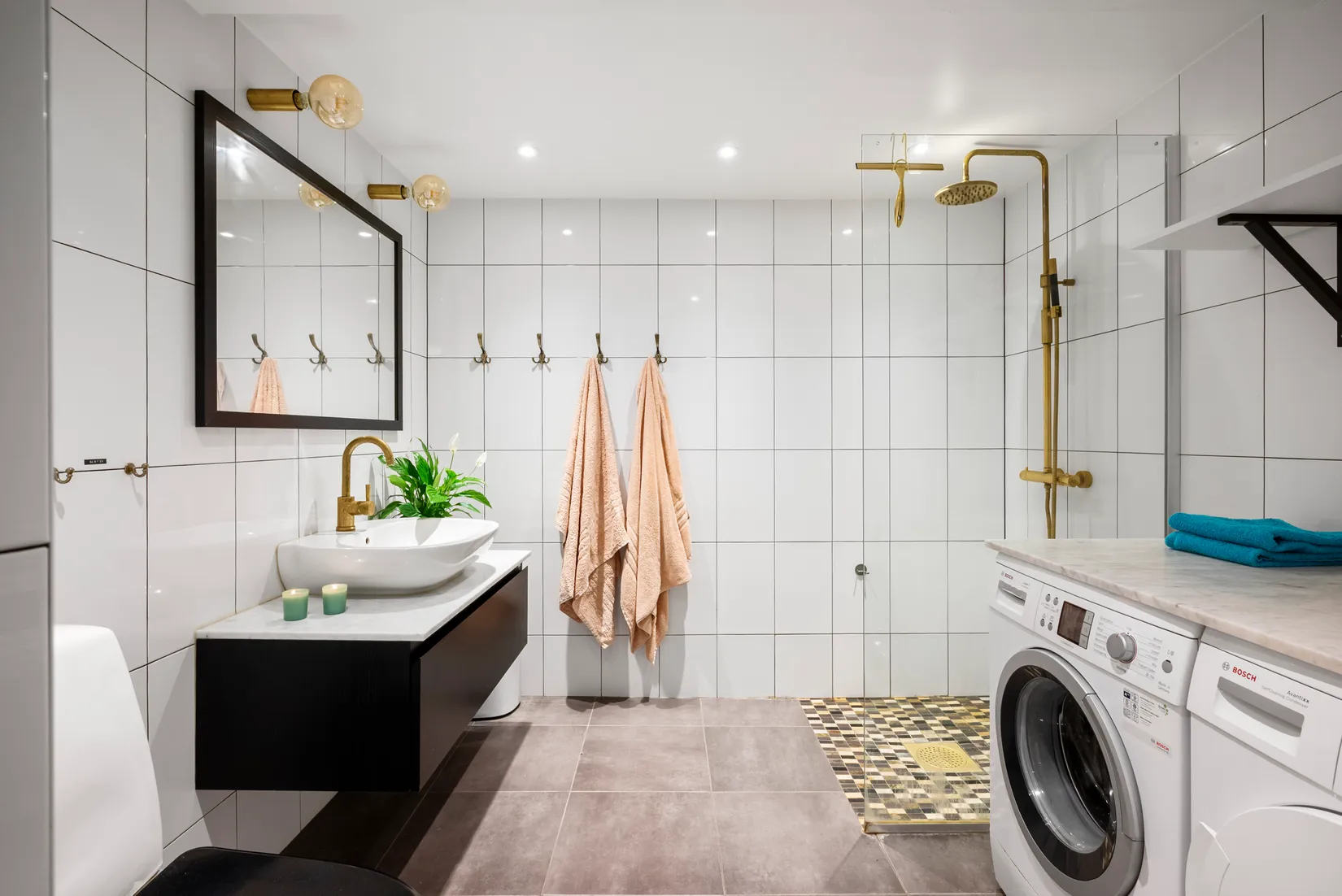 Radhus, Selångergränd 13, Råcksta, Stockholm