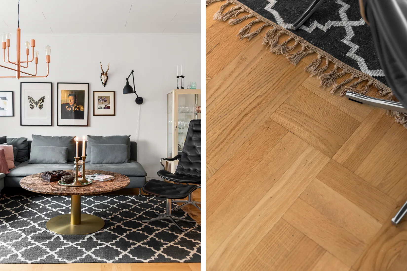 Radhus, Selångergränd 13, Råcksta, Stockholm