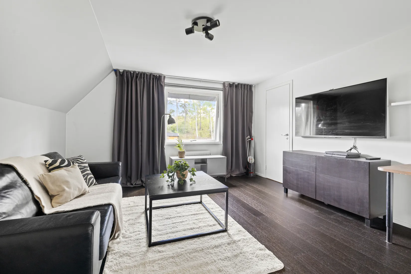 Villa, Gullvivsvägen 15, Snapptuna, Vallentuna