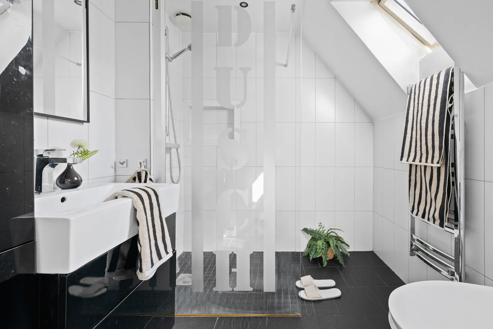 Villa, Gullvivsvägen 15, Snapptuna, Vallentuna
