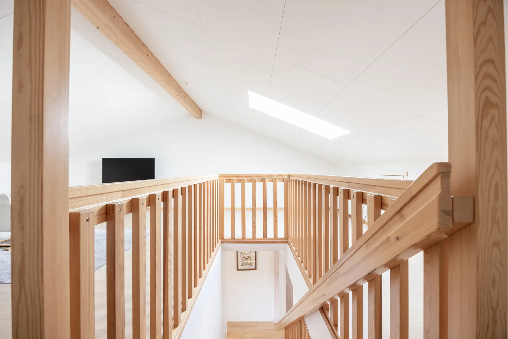 Villa, Radhus, Kullegärdet 72, Sävedalen, Partille