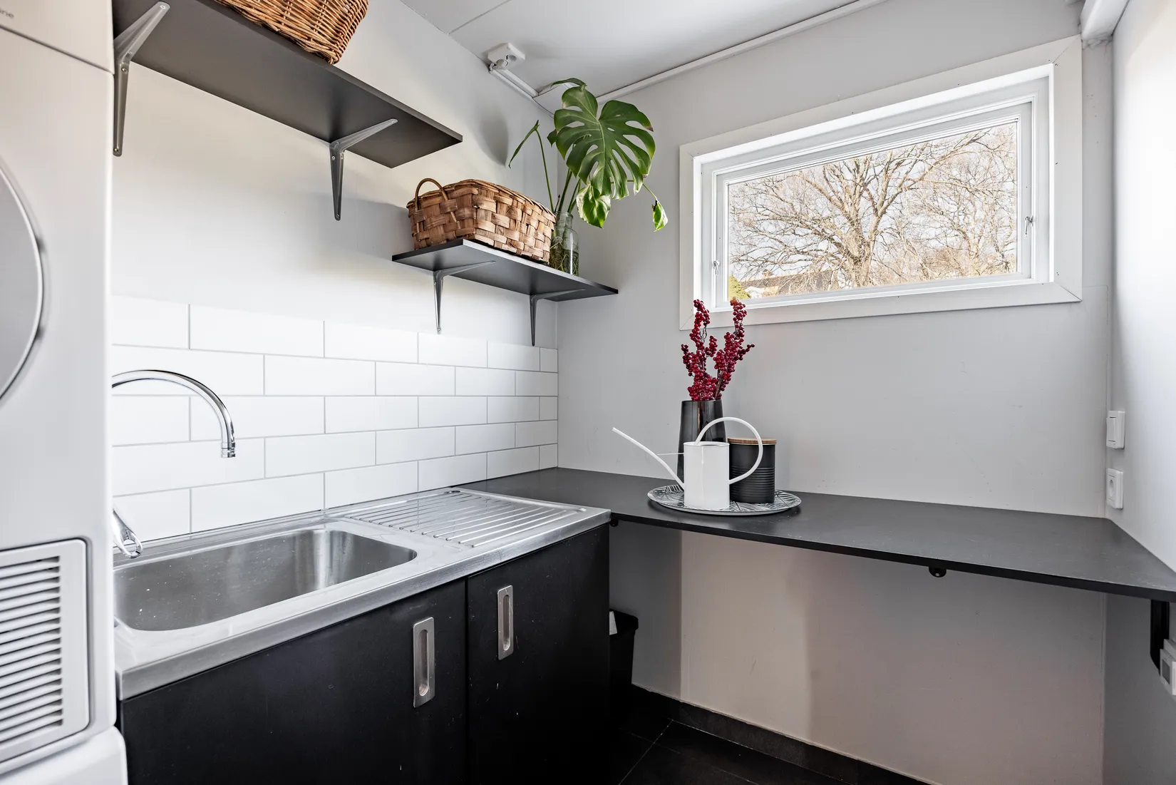 Villa, Radhus, Kullegärdet 72, Sävedalen, Partille
