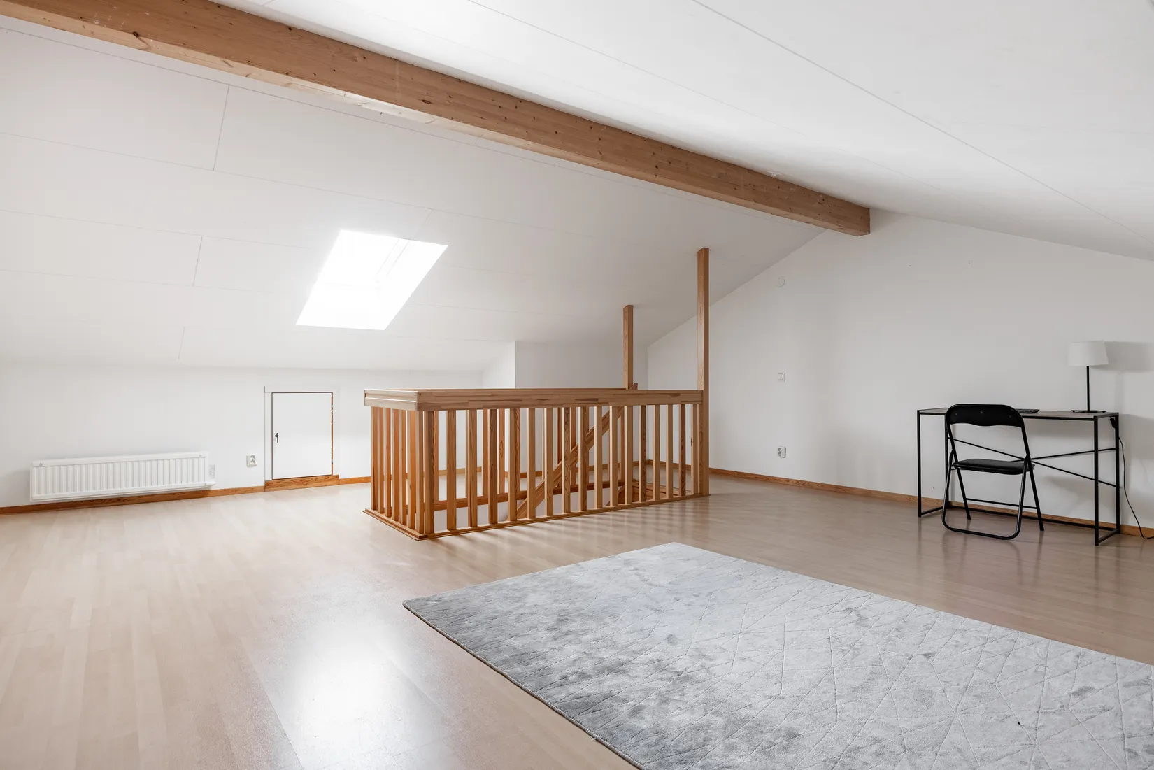 Villa, Radhus, Kullegärdet 72, Sävedalen, Partille