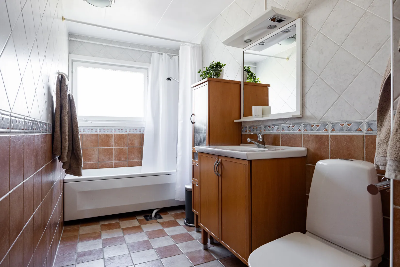 Villa, Radhus, Kullegärdet 72, Sävedalen, Partille