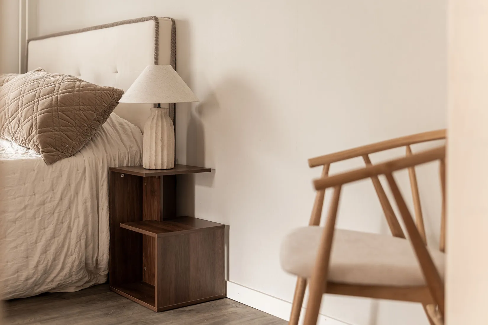 Bostadsrätt, Bergsgatan 20B, Frösön, Östersund