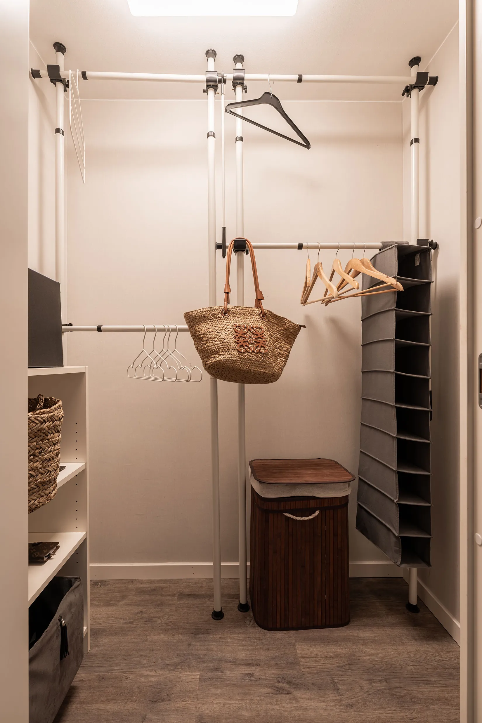 Bostadsrätt, Bergsgatan 20B, Frösön, Östersund