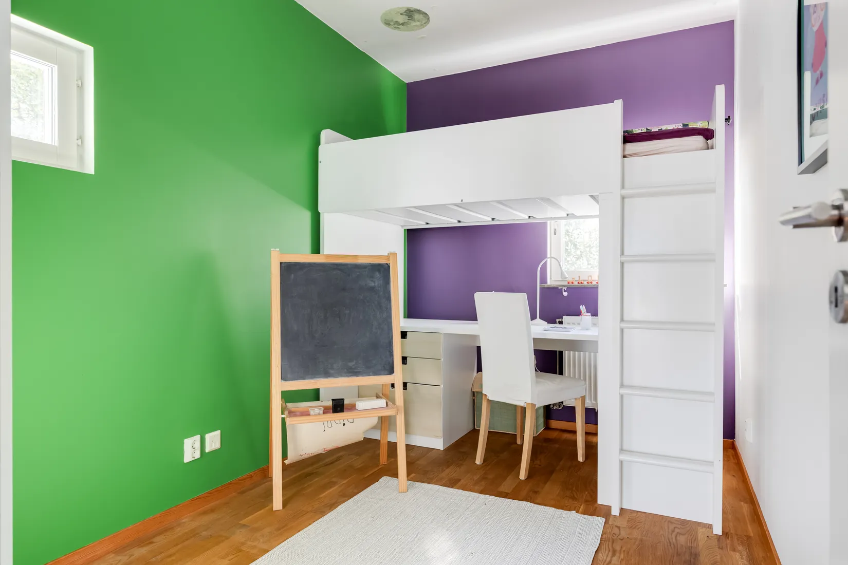 Bostadsrätt, Radhus, Västa Skrävlingevägen 71J, Videdal, Malmö