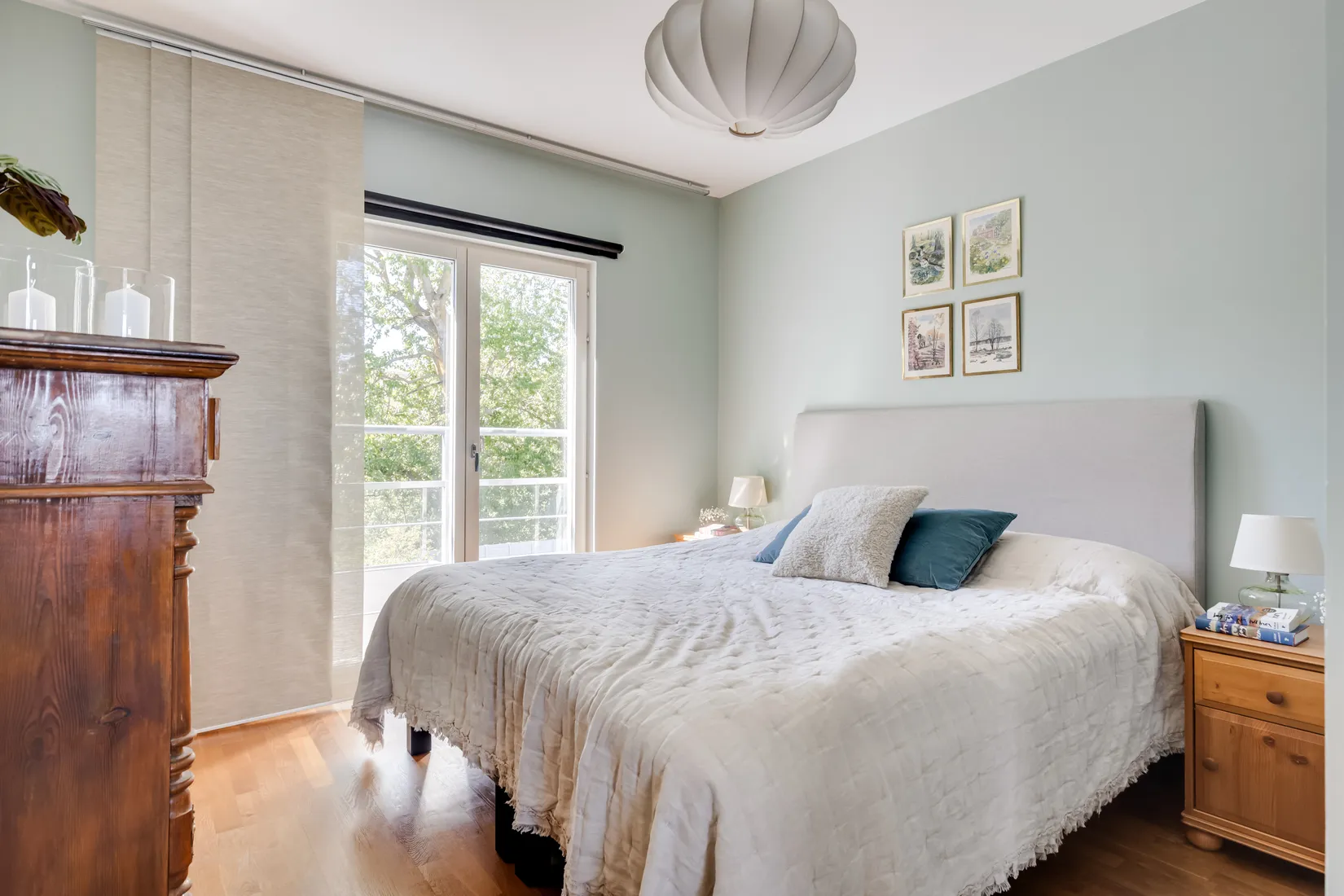 Bostadsrätt, Radhus, Västa Skrävlingevägen 71J, Videdal, Malmö