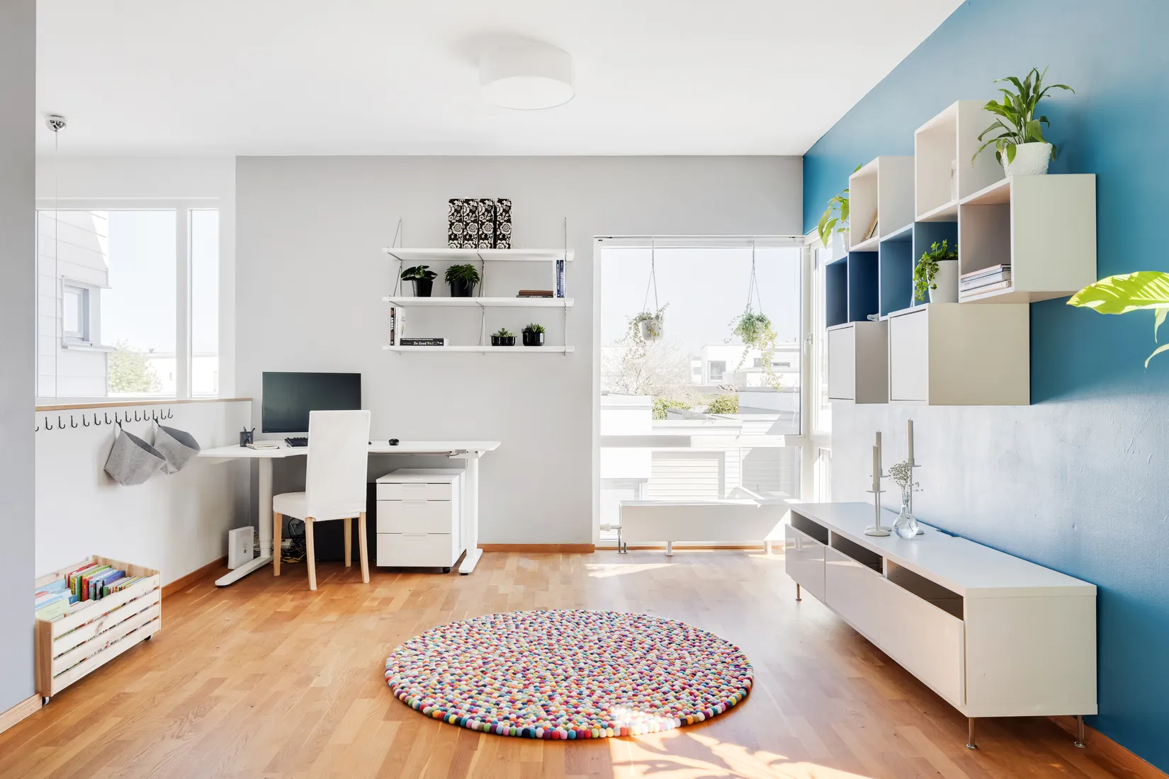 Bostadsrätt, Radhus, Västa Skrävlingevägen 71J, Videdal, Malmö