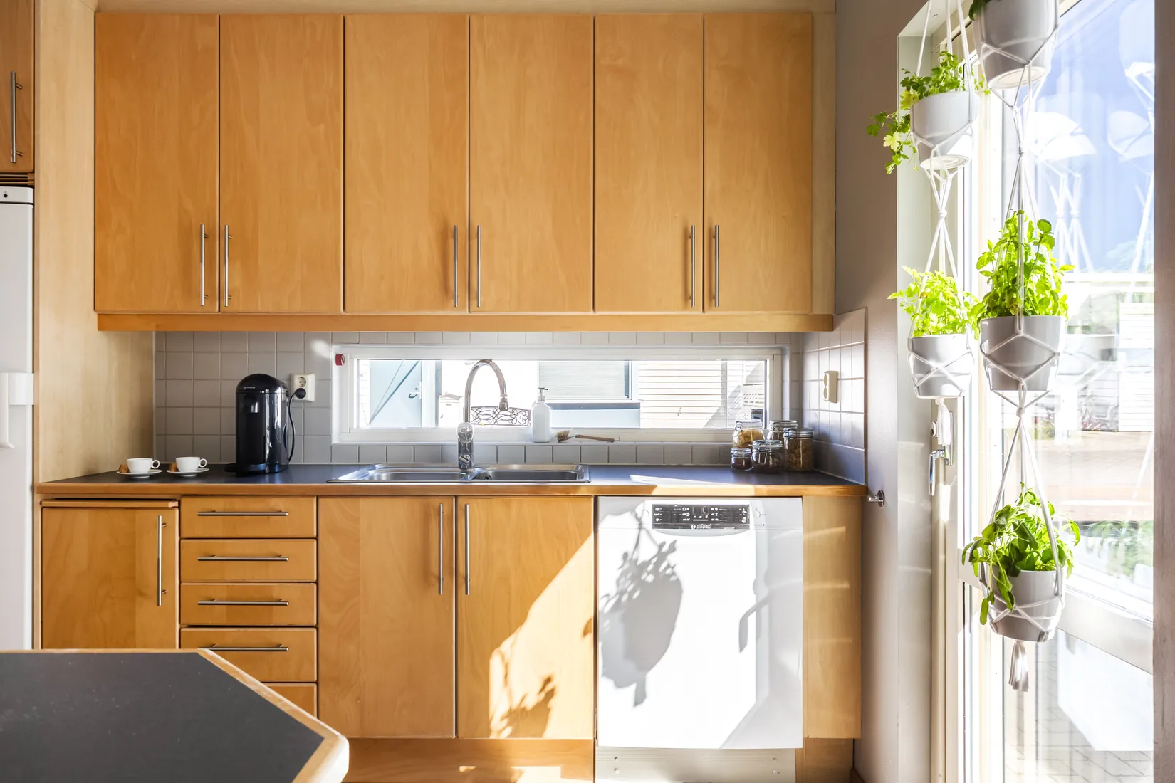 Bostadsrätt, Radhus, Västa Skrävlingevägen 71J, Videdal, Malmö