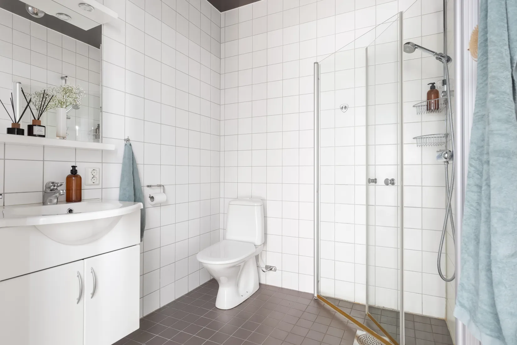 Bostadsrätt, Radhus, Västa Skrävlingevägen 71J, Videdal, Malmö