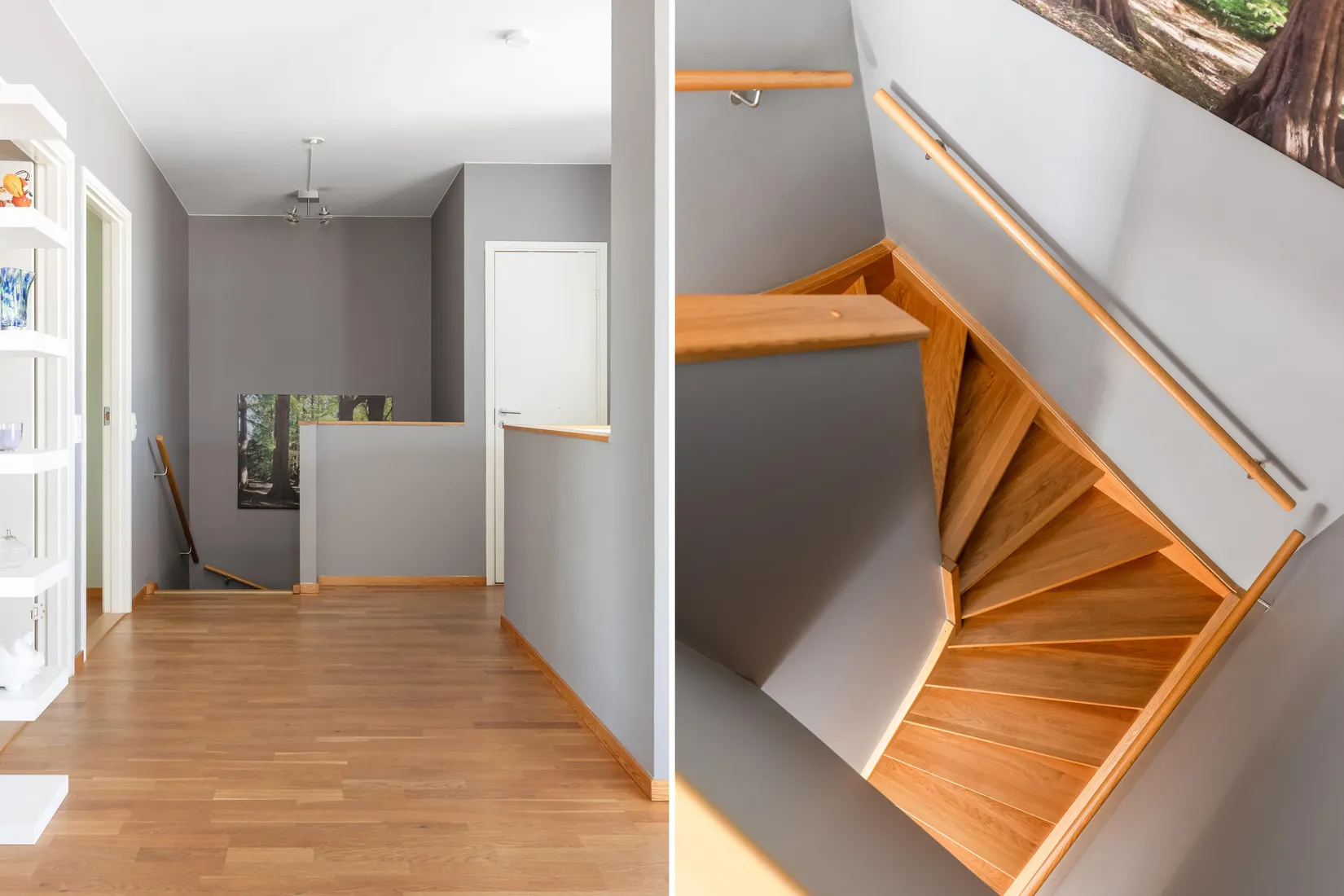 Bostadsrätt, Radhus, Västa Skrävlingevägen 71J, Videdal, Malmö