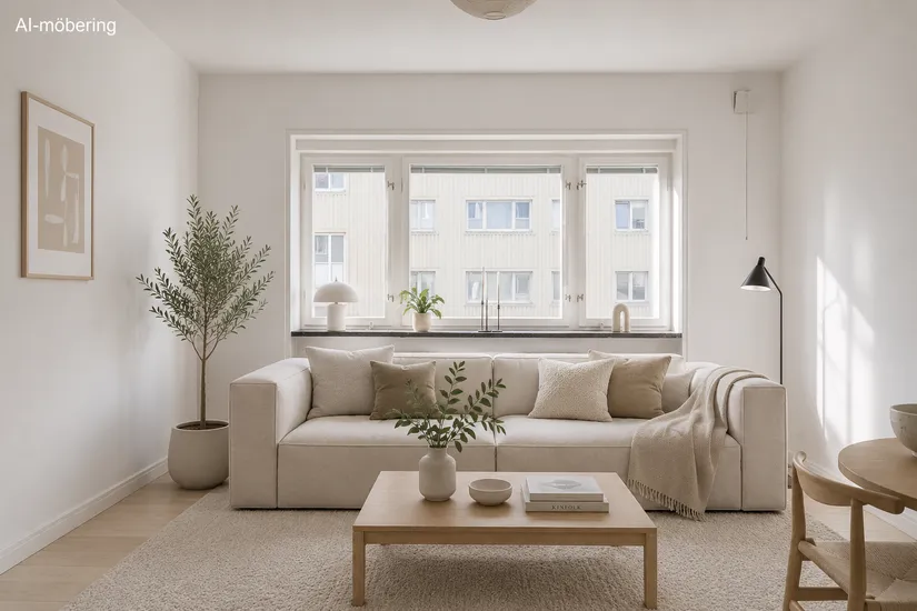Bostadsrätt, Lönngatan 50E, Lönngården, Malmö