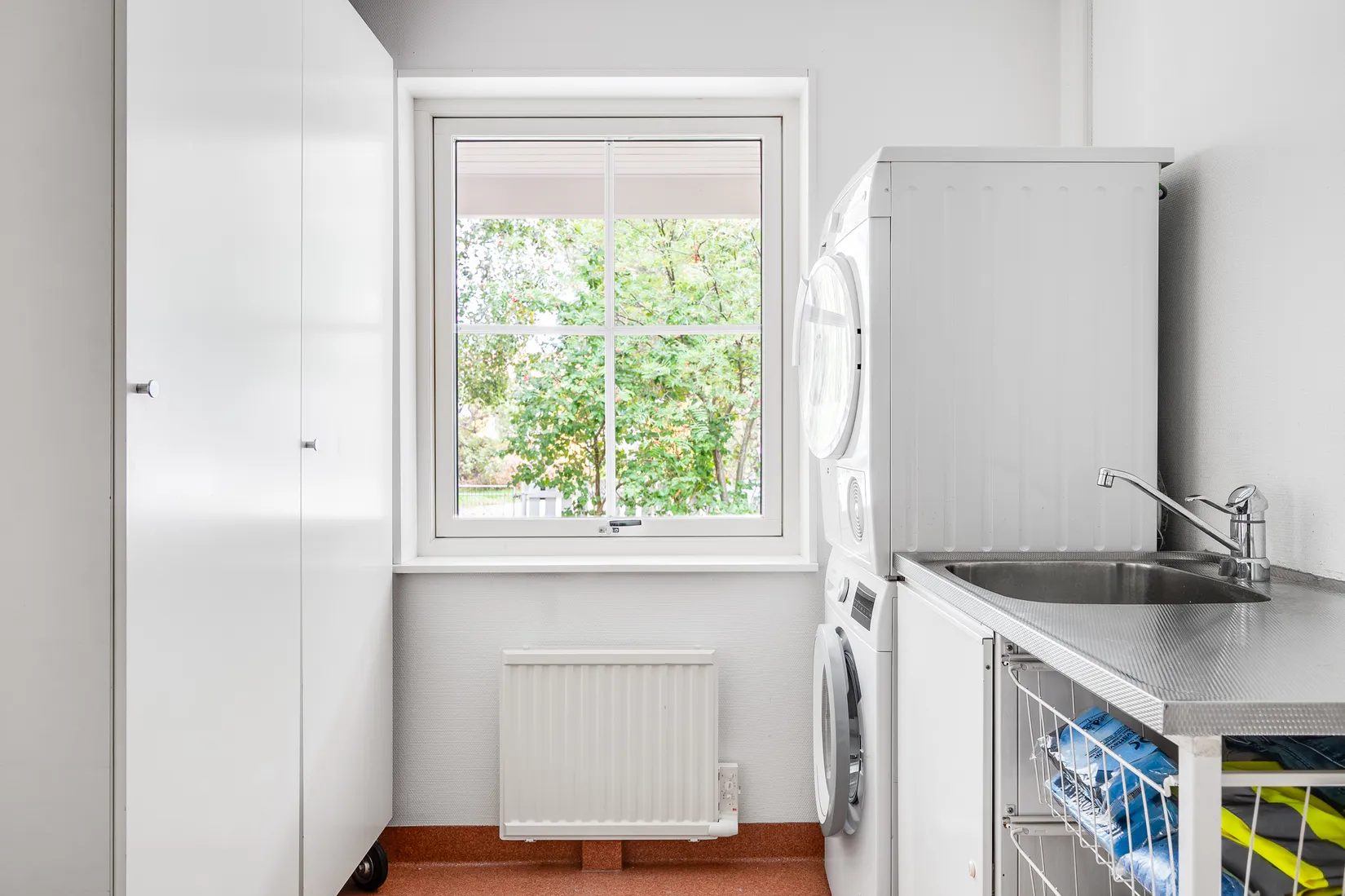 Villa, Rapphönsvägen 12, Skanör, Vellinge