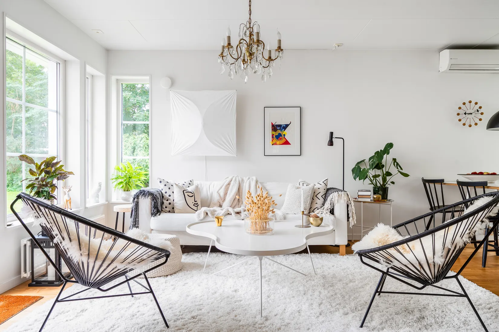 Villa, Rapphönsvägen 12, Skanör, Vellinge