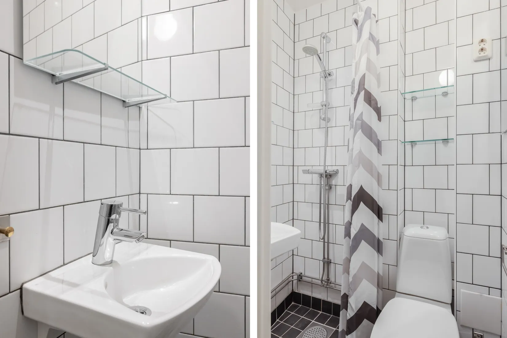 Bostadsrätt, Rådmansgatan 19, Östermalm / Vasastan, Stockholm