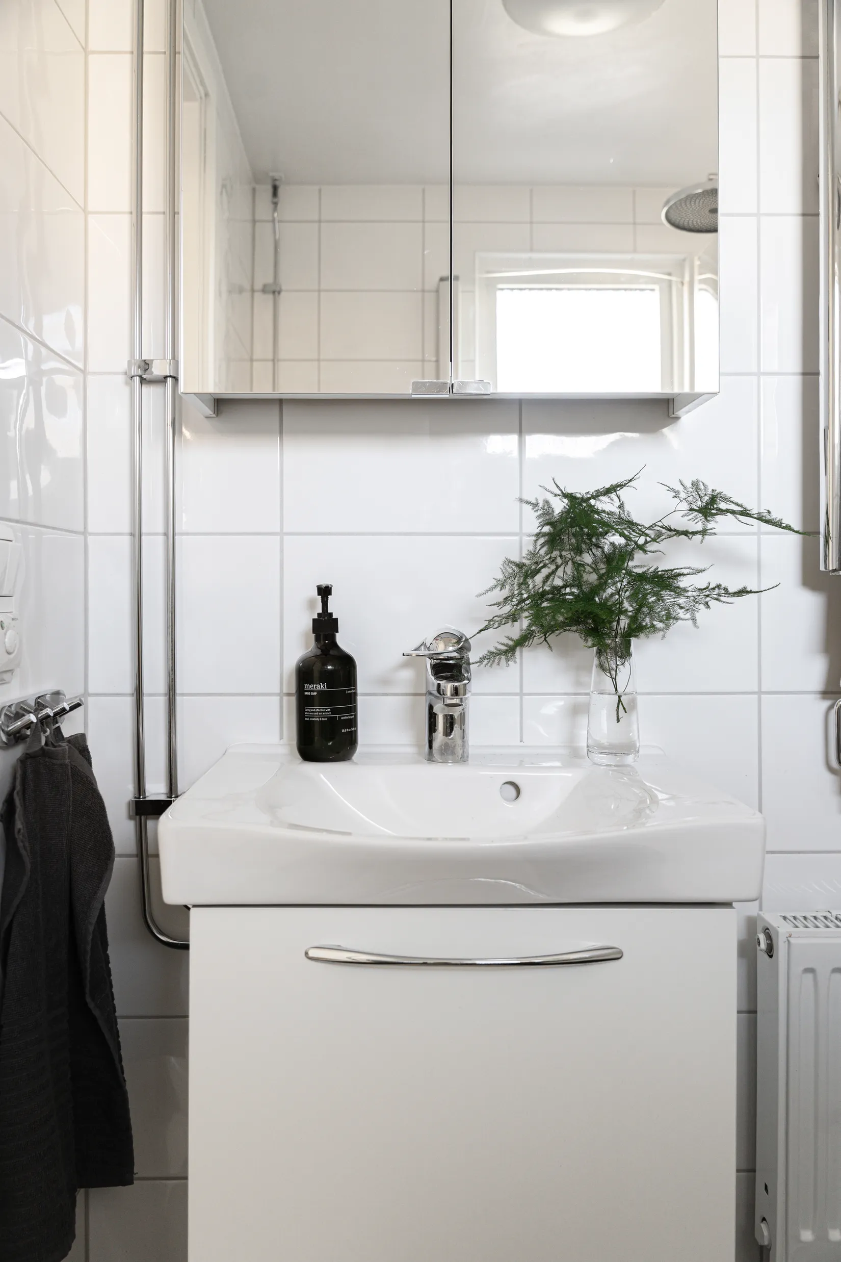Bostadsrätt, Blåsutgatan 1, Majorna, Göteborg