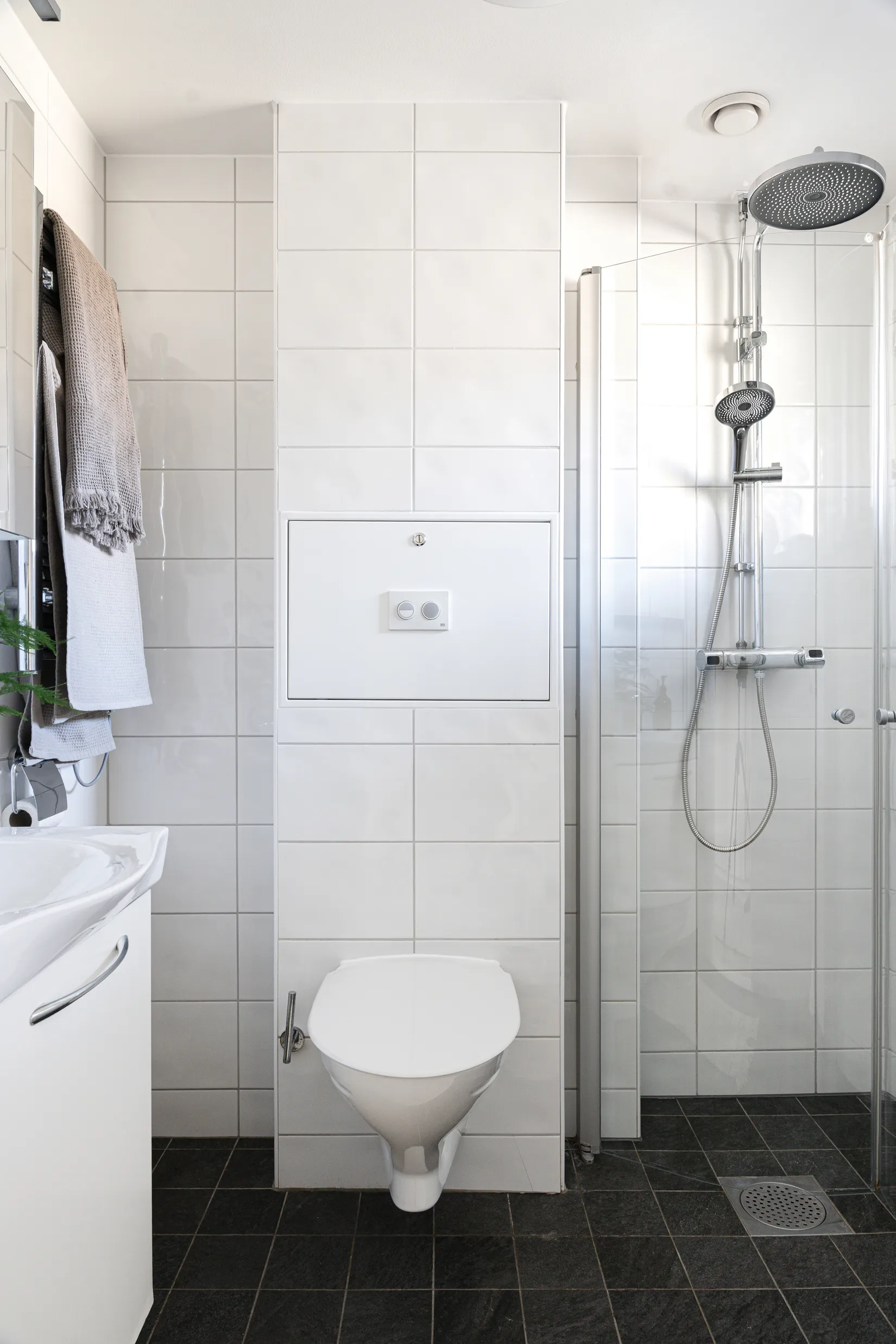 Bostadsrätt, Blåsutgatan 1, Majorna, Göteborg