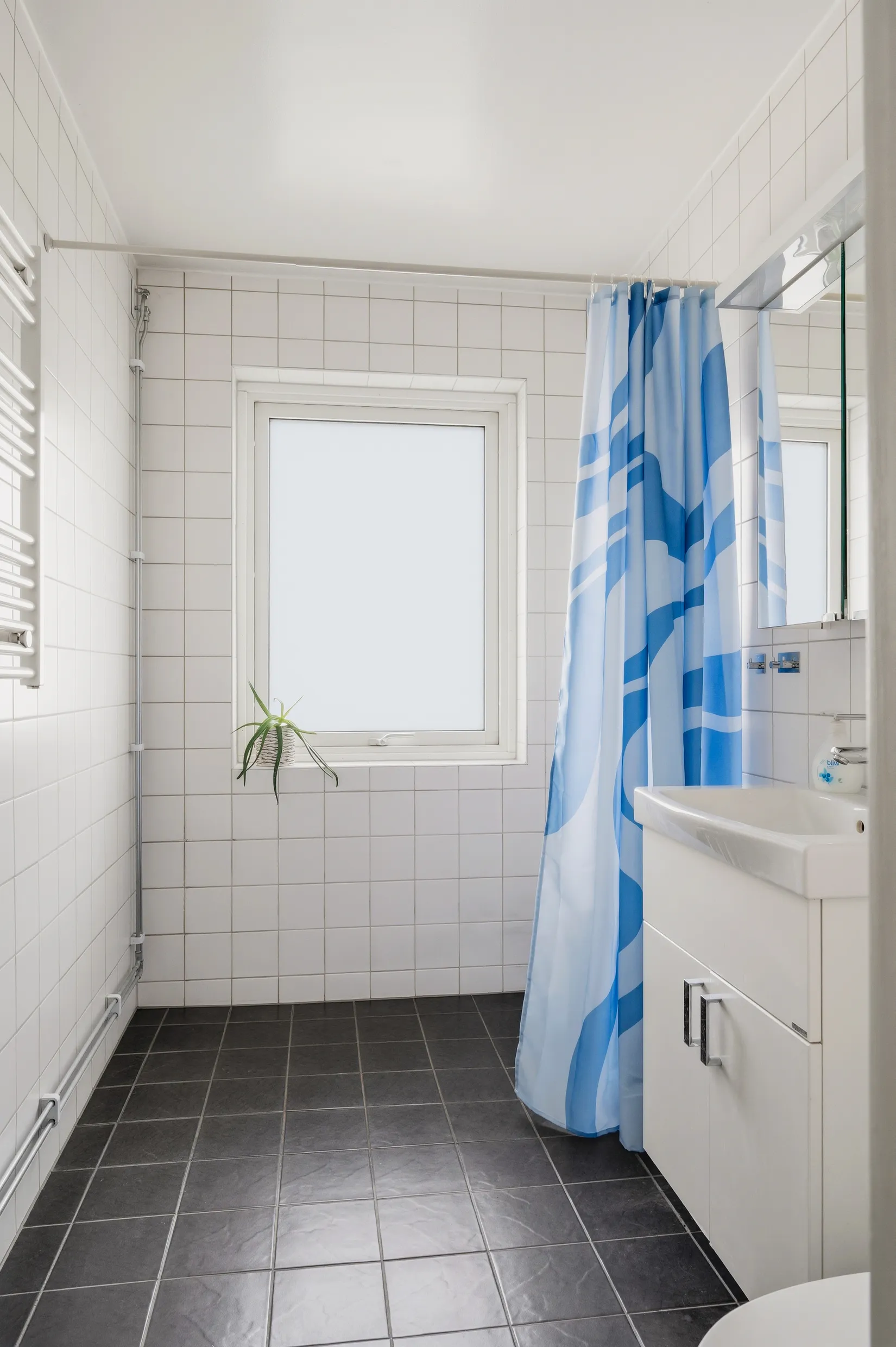 Bostadsrätt, Pinnharvsgatan 7D, Bifrost, Mölndal