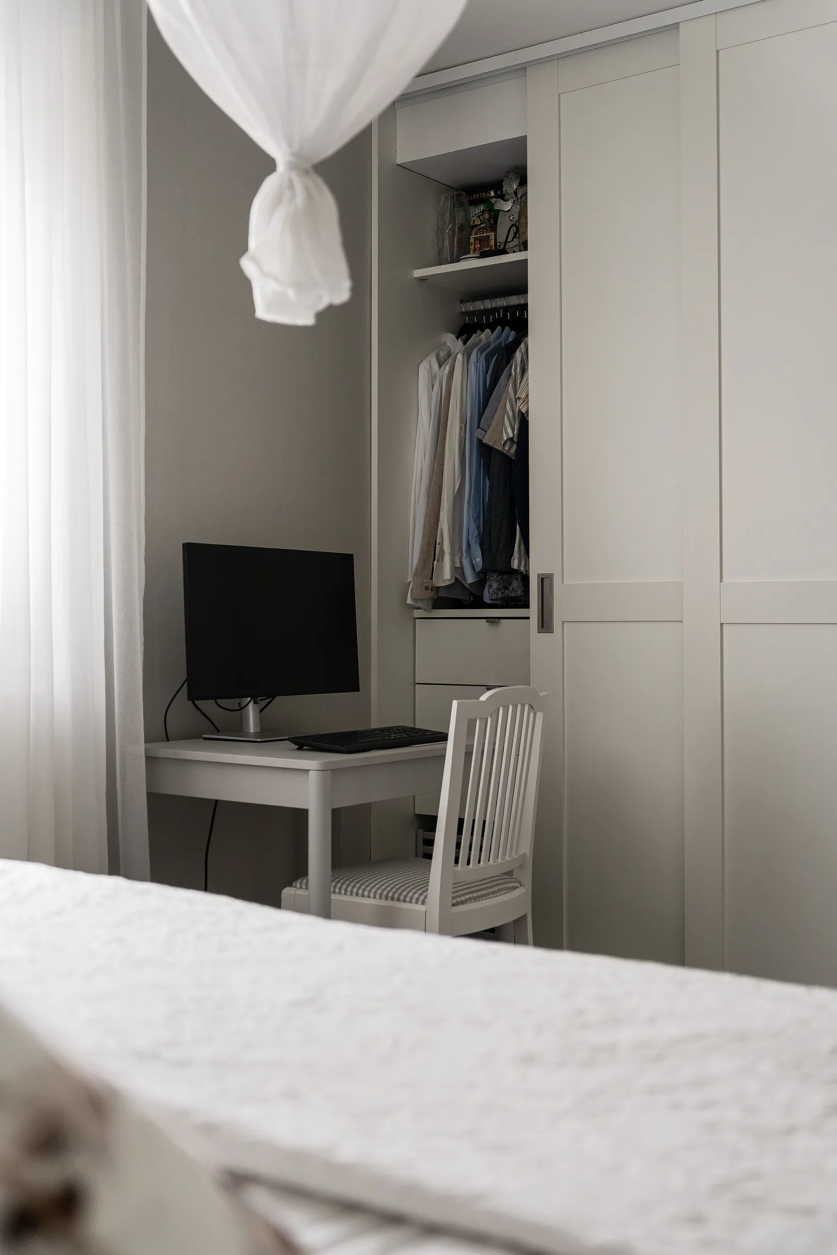 Bostadsrätt, Åsgatan 12, Norrböle, Skellefteå