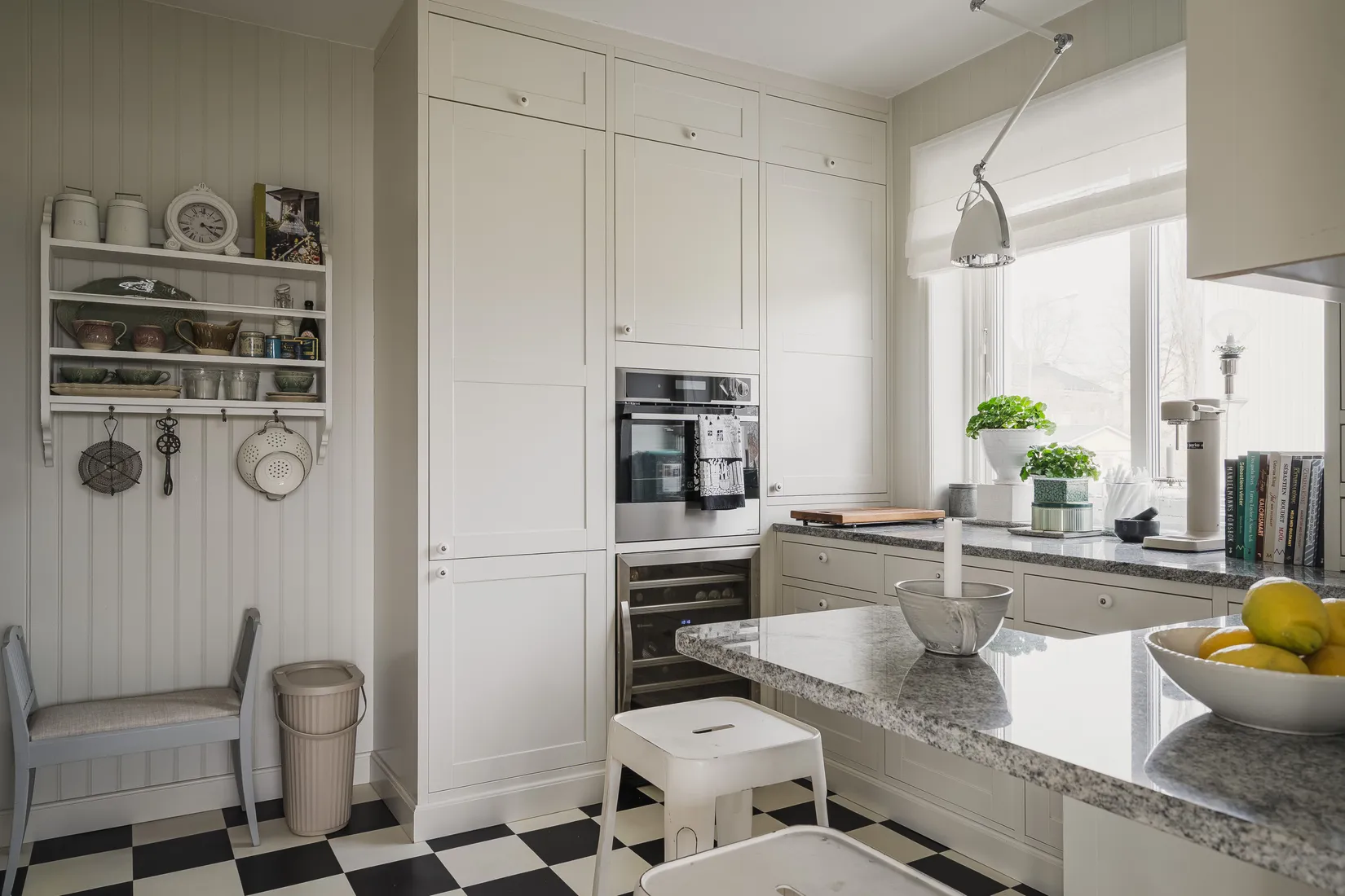 Bostadsrätt, Åsgatan 12, Norrböle, Skellefteå