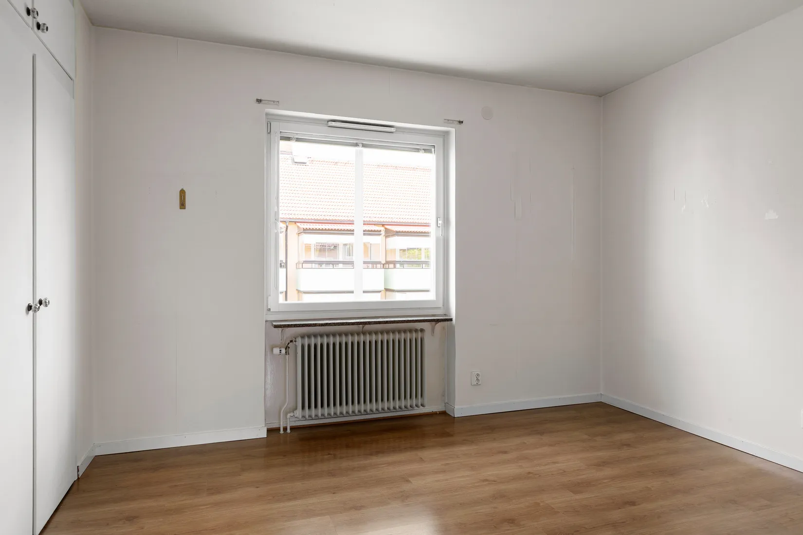 Bostadsrätt, Odengatan 54B, Sandviken