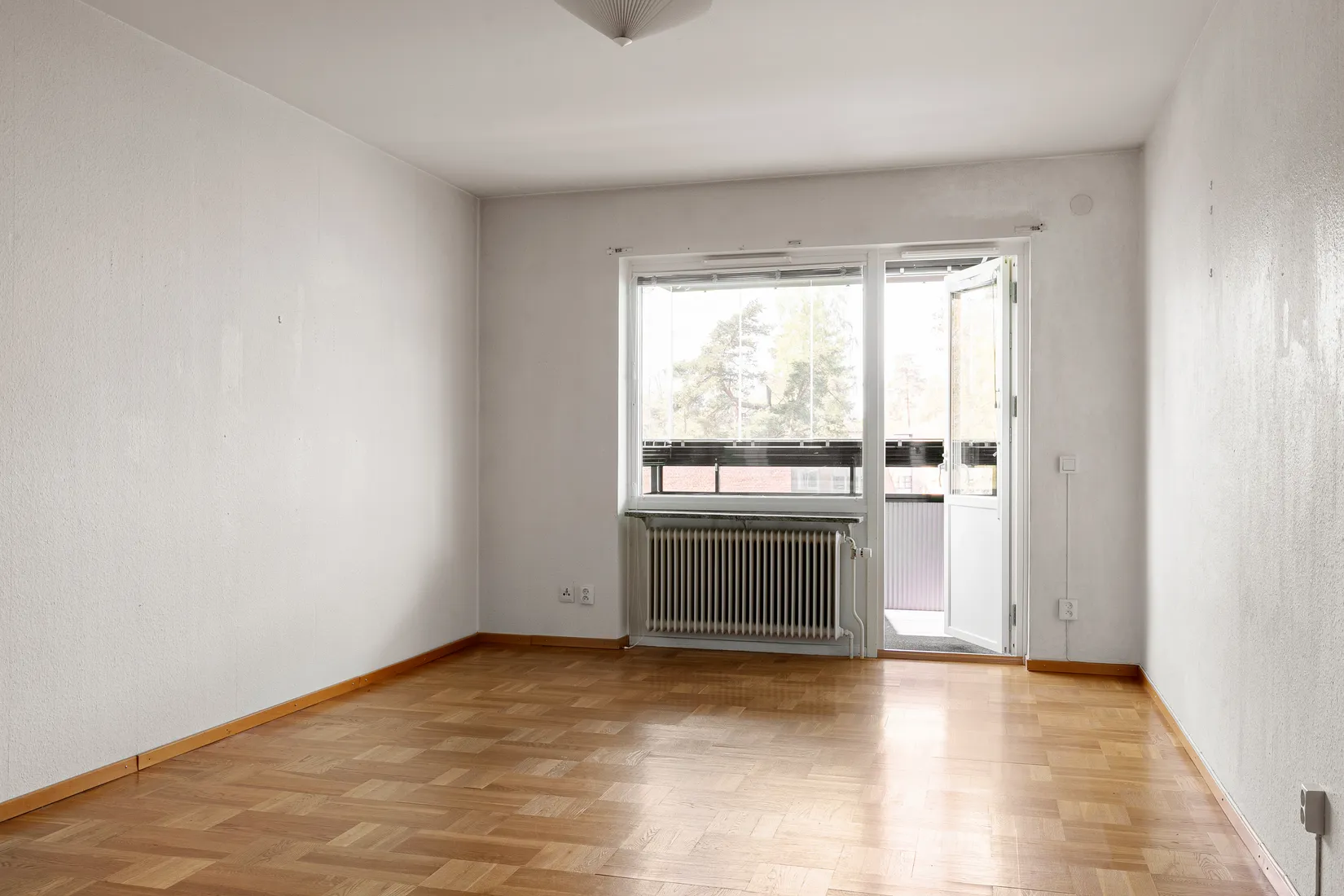 Bostadsrätt, Odengatan 54B, Sandviken