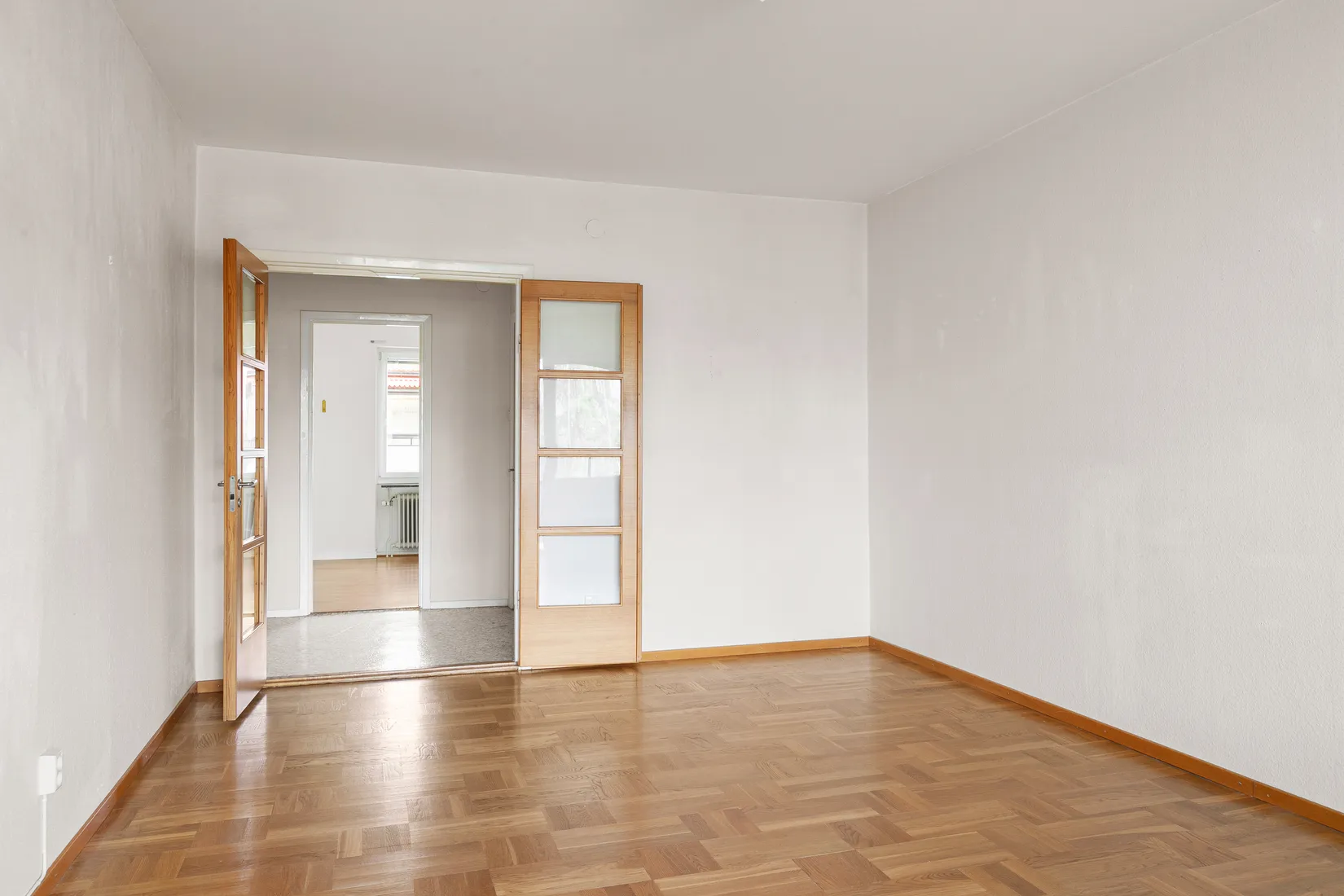 Bostadsrätt, Odengatan 54B, Sandviken